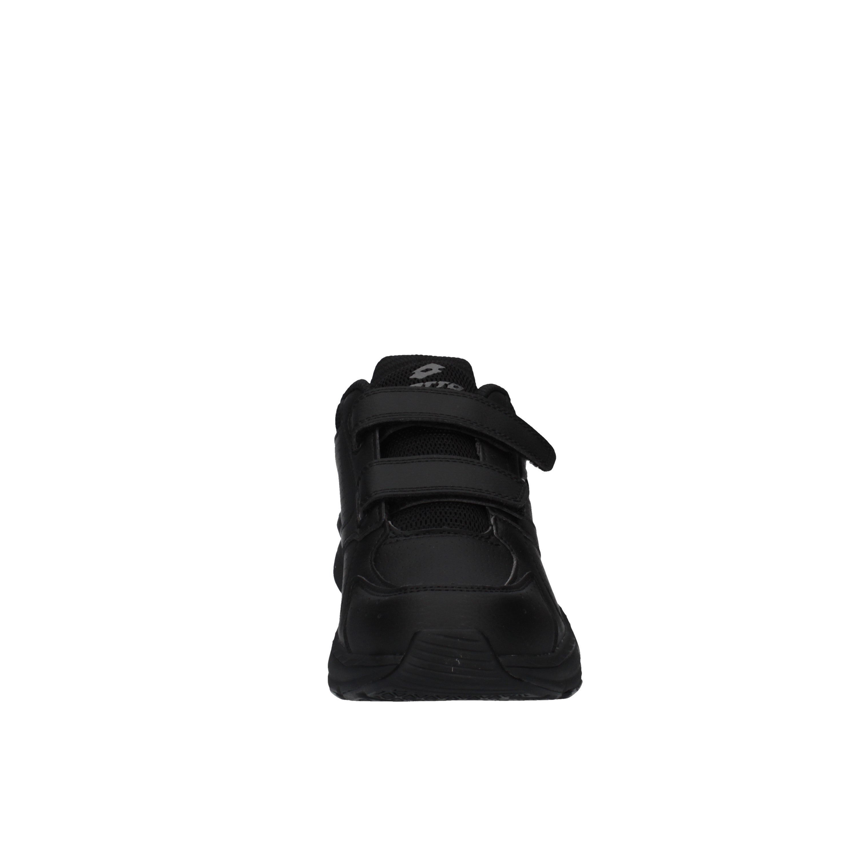 lotto sneakers 217333-1cl