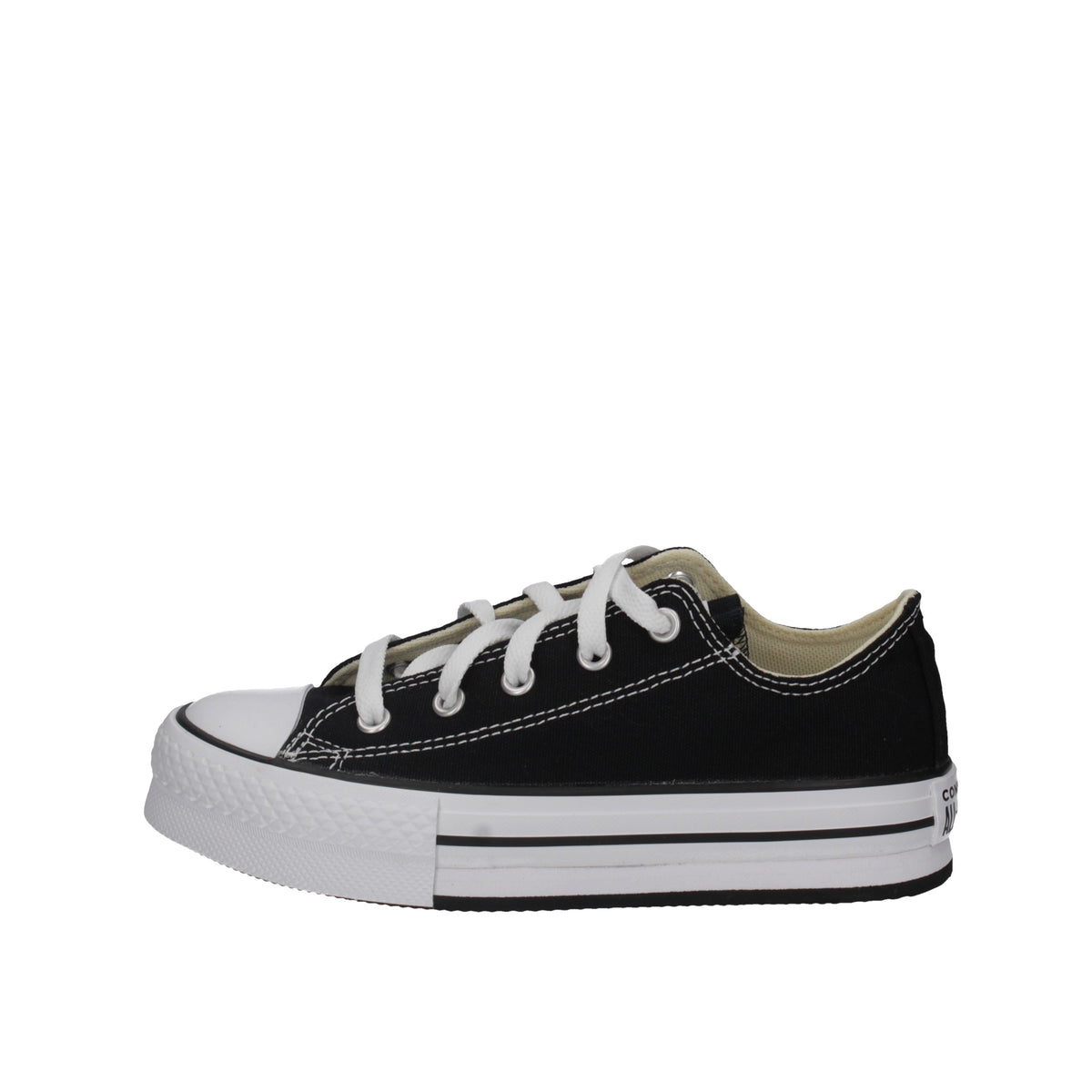 Converse  372861C Nero