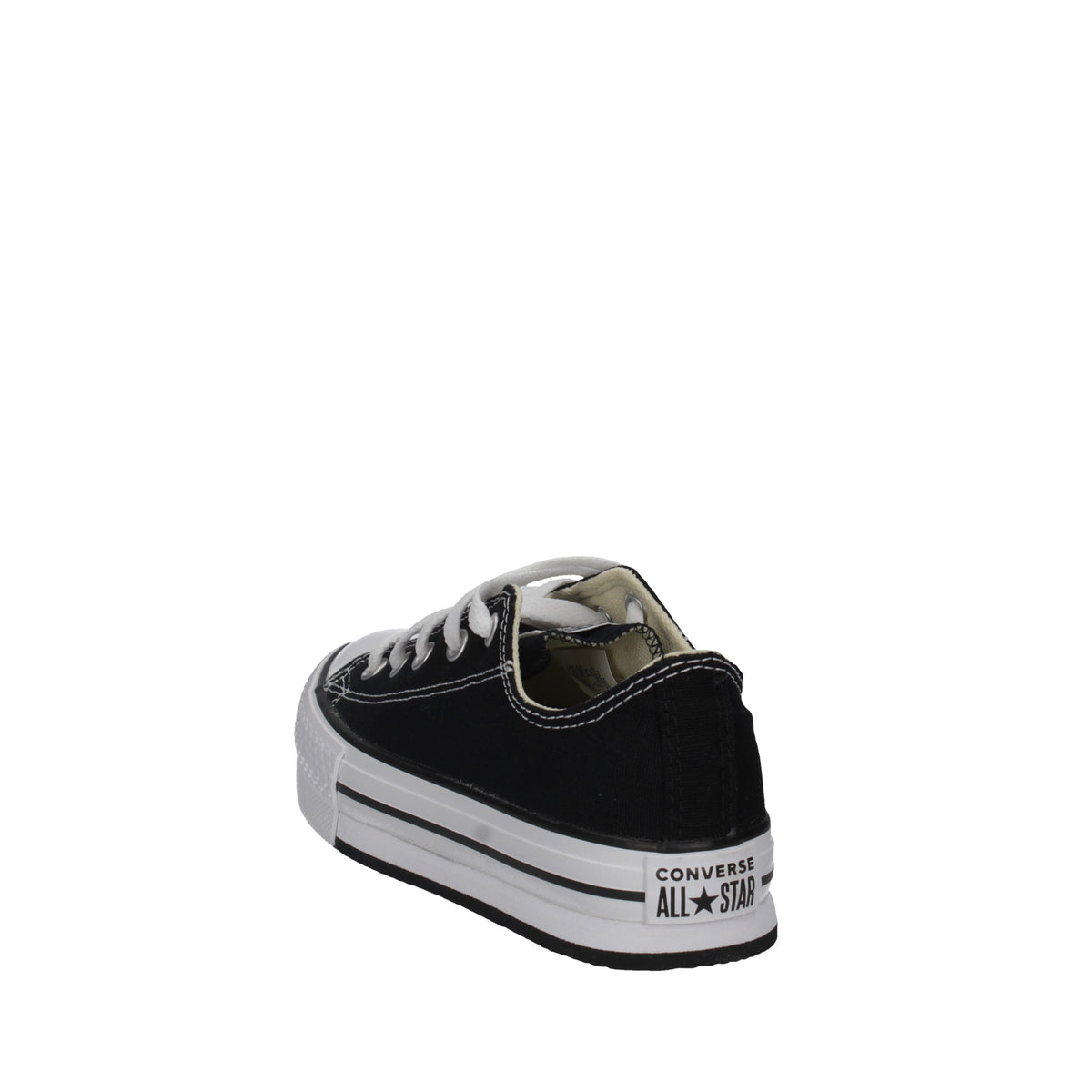 Converse  372861C Nero