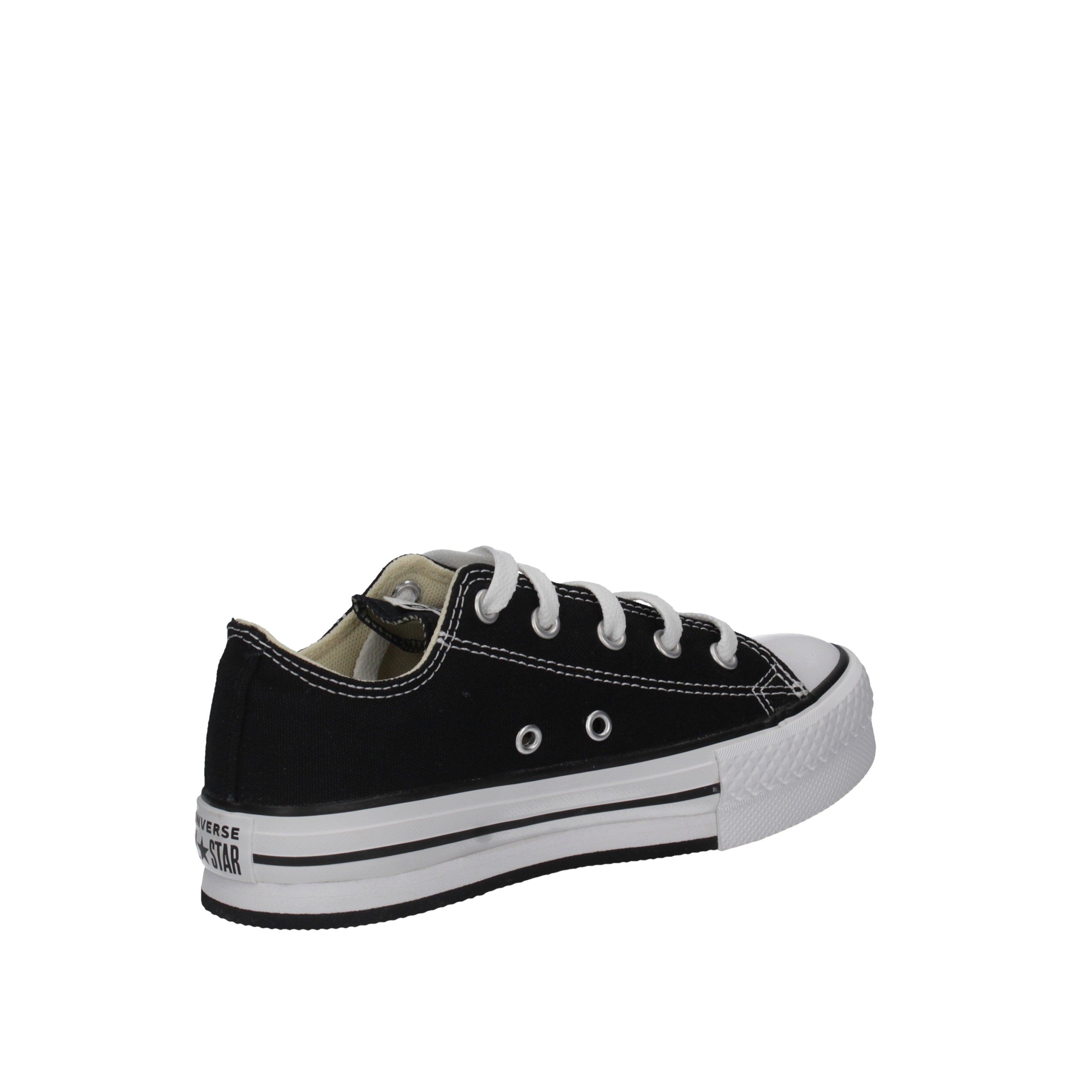 converse sneakers 372861c