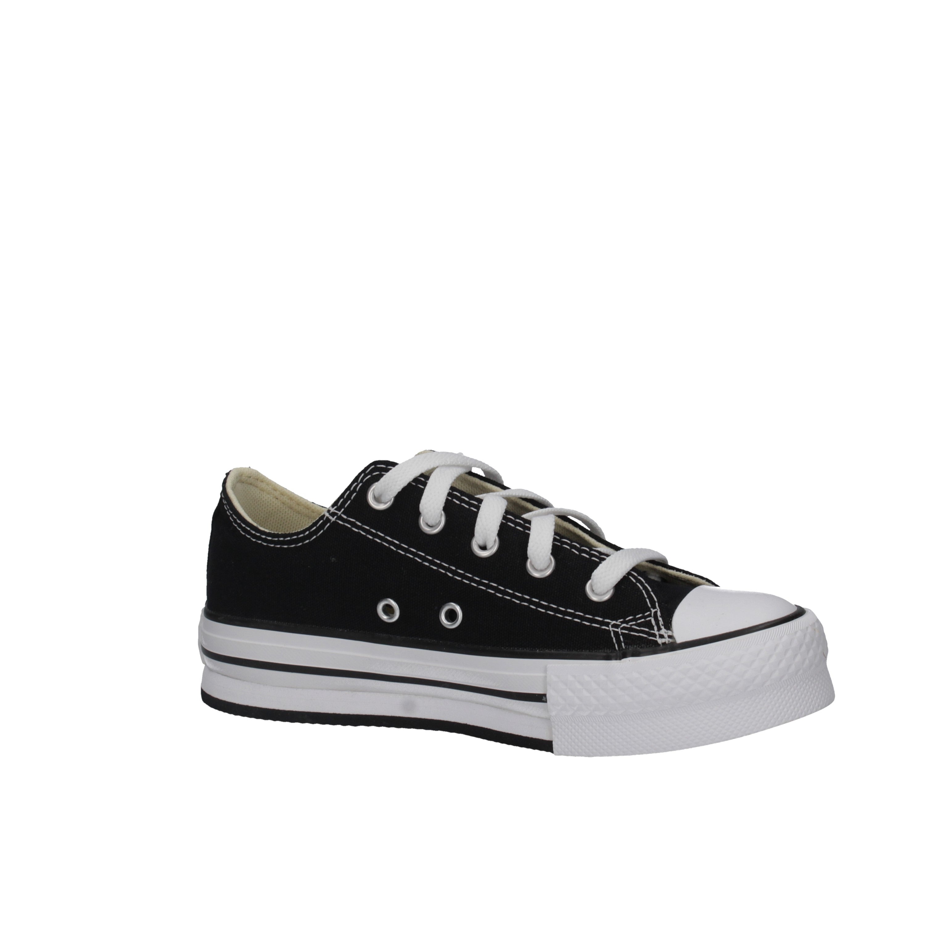 converse sneakers 372861c
