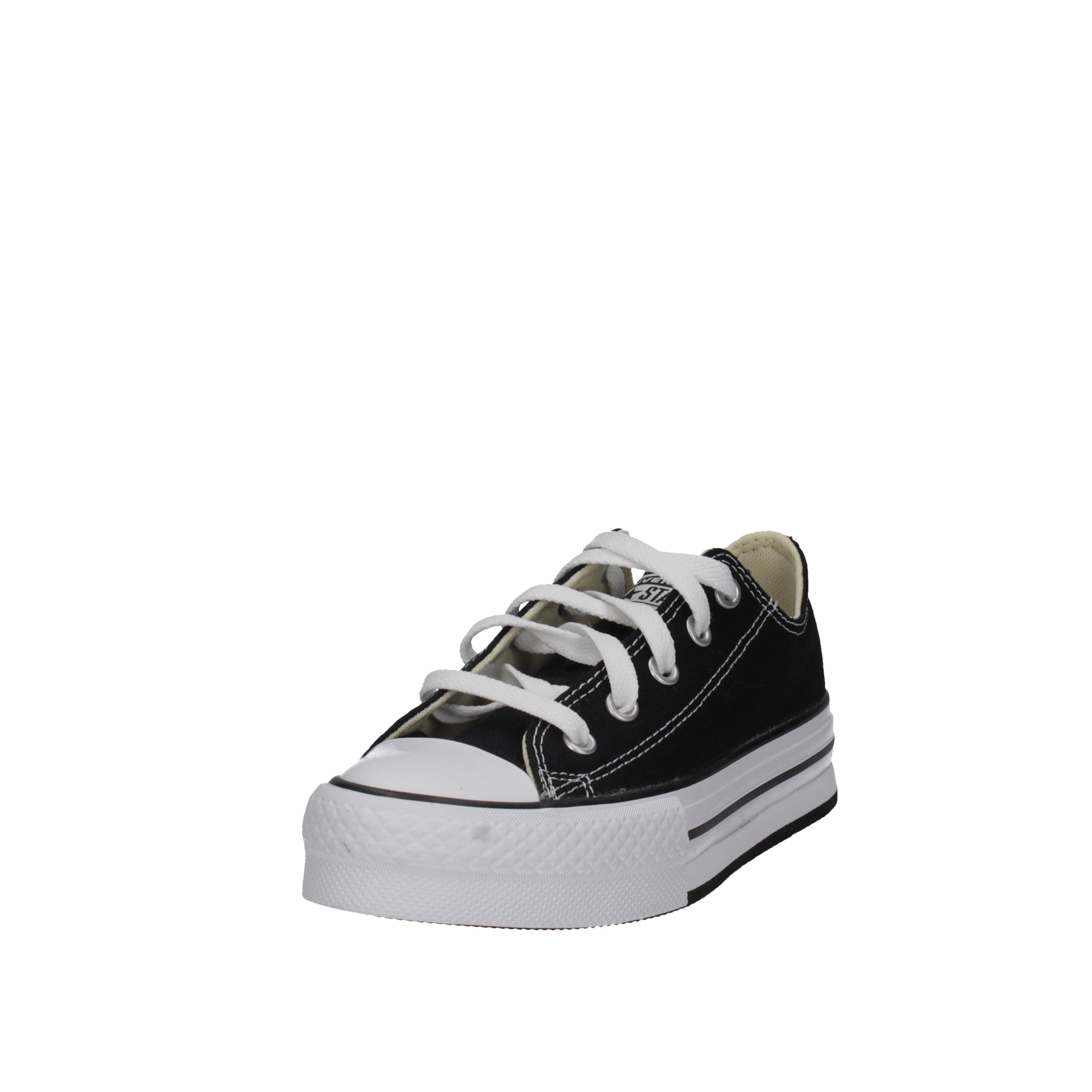 converse sneakers 372861c