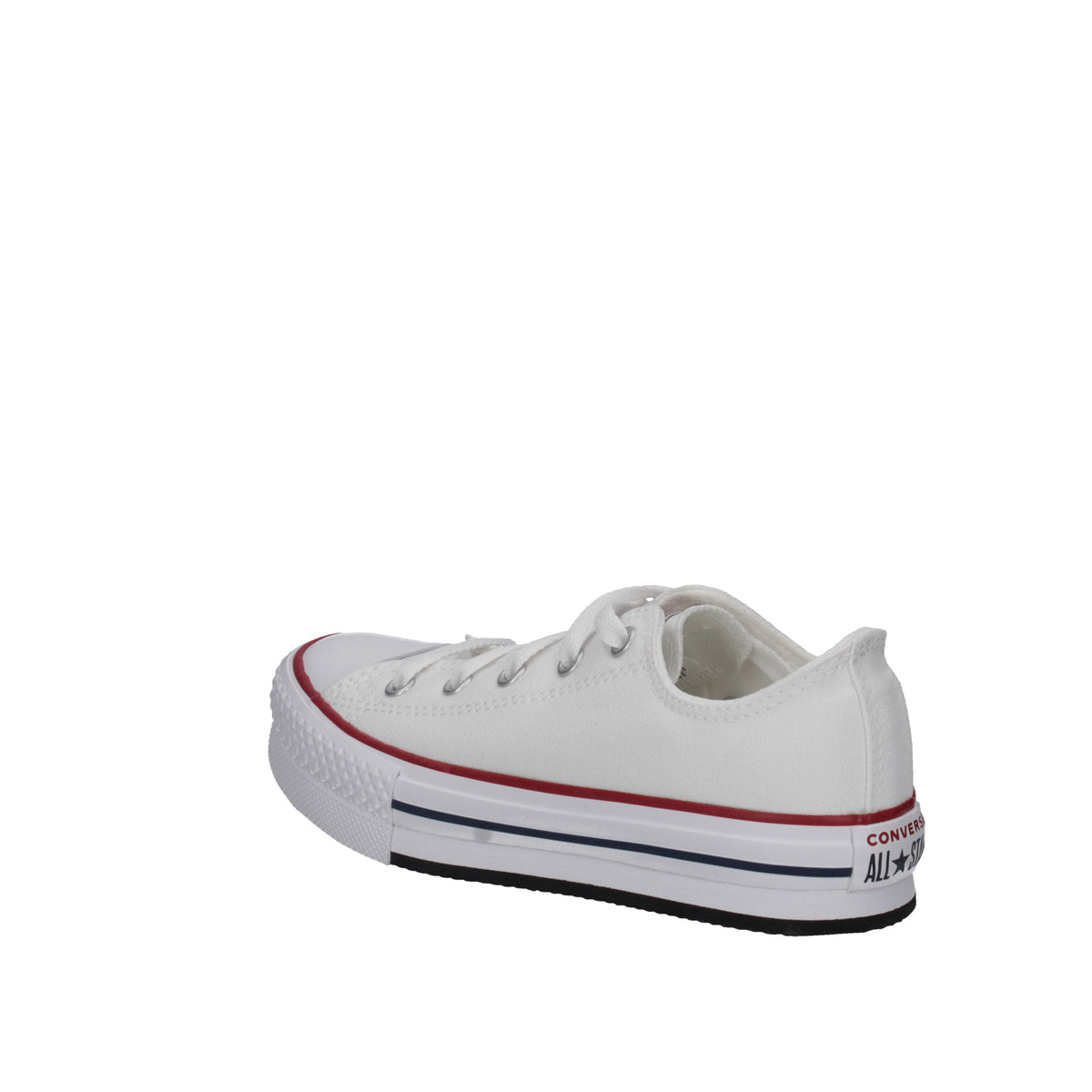Converse  372862C Bianco