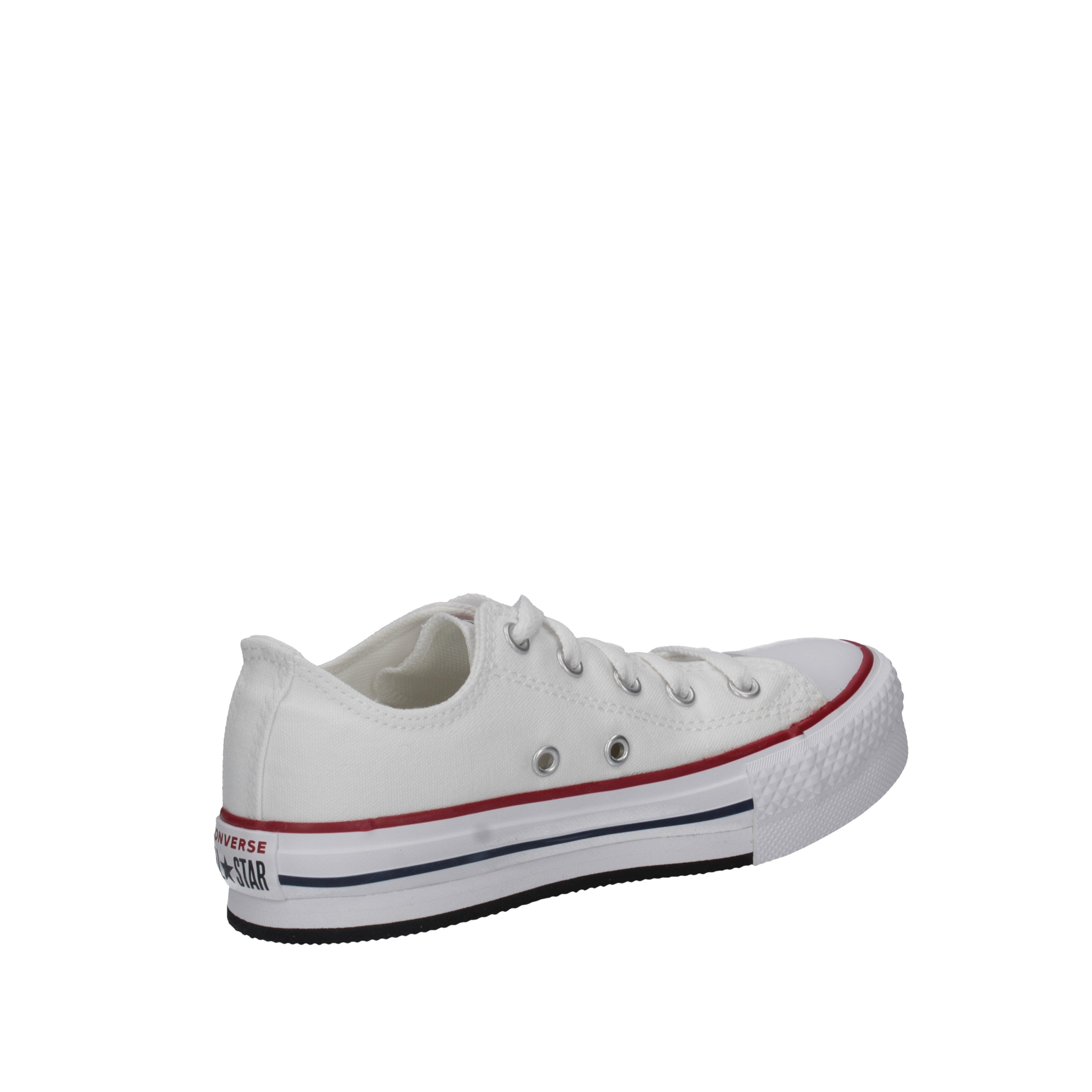 converse sneakers 372862c