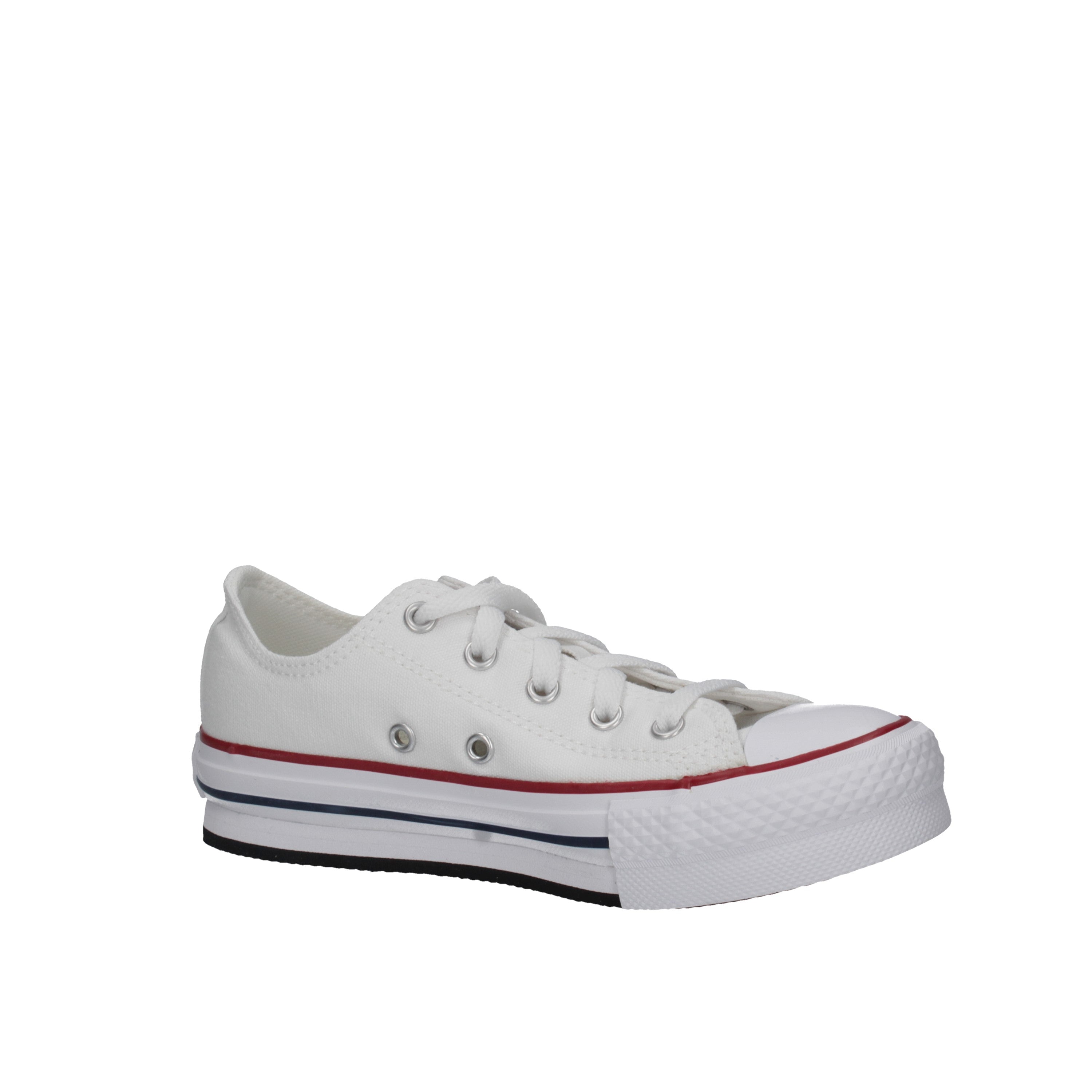 converse sneakers 372862c