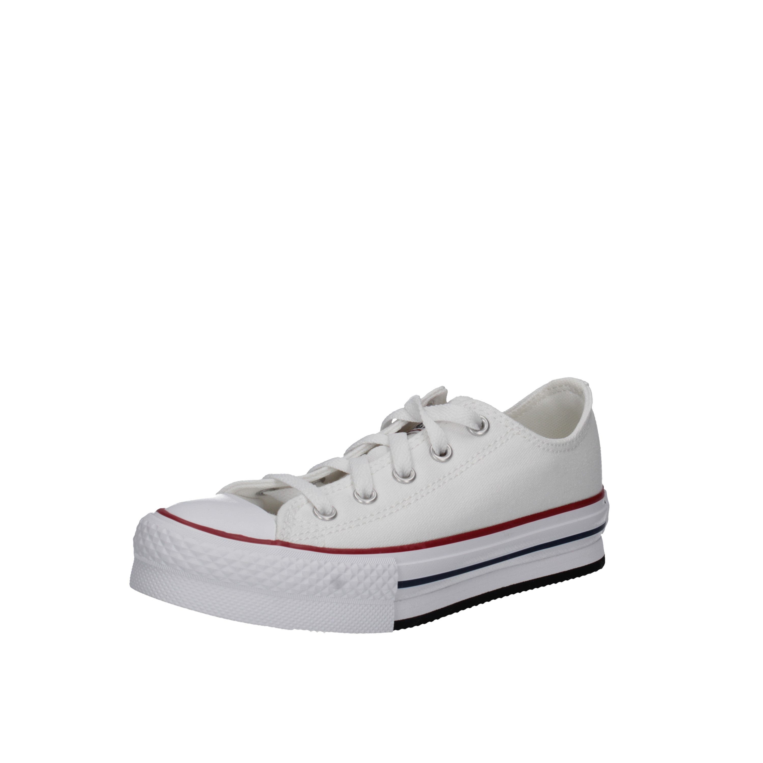converse sneakers 372862c