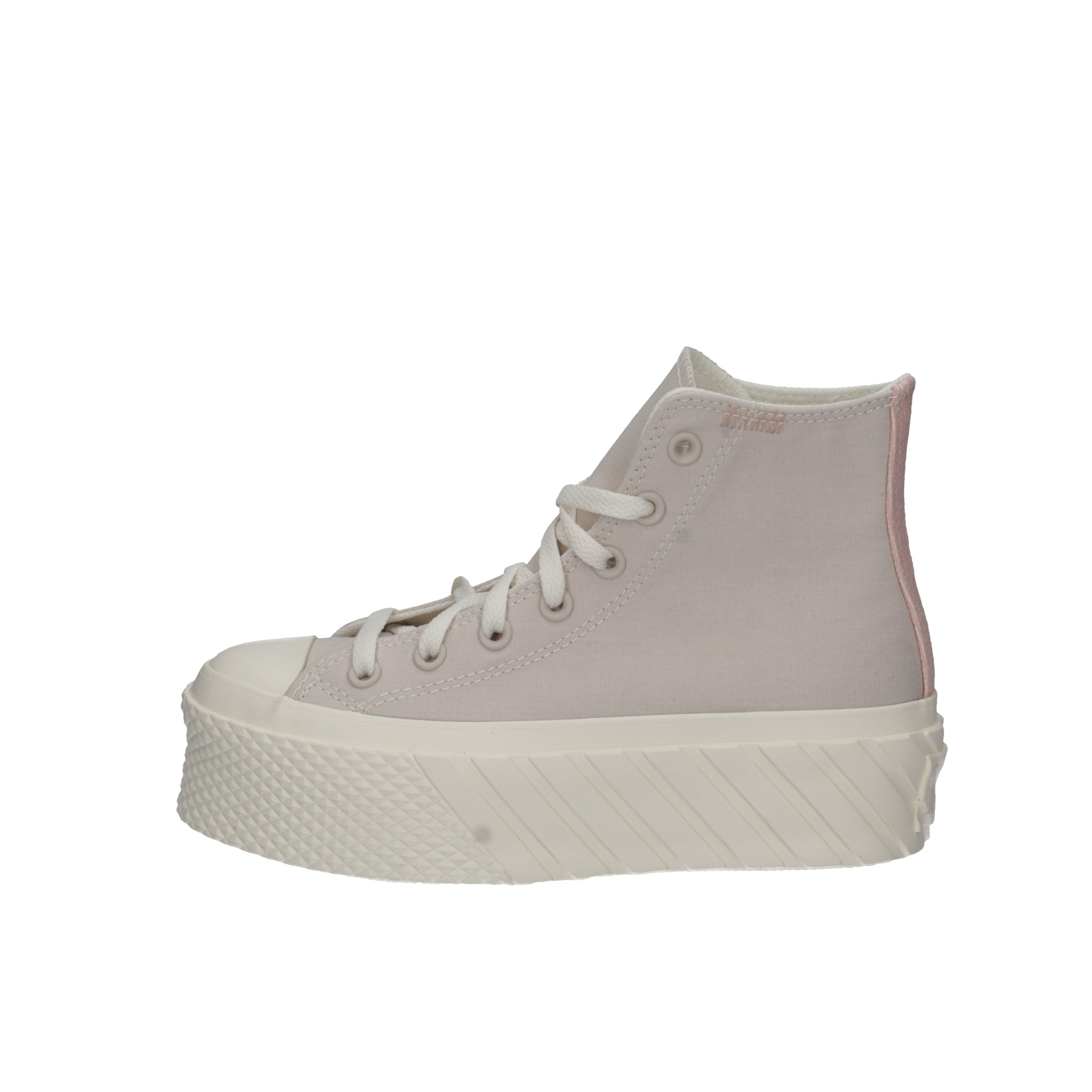 converse sneakers 572953c