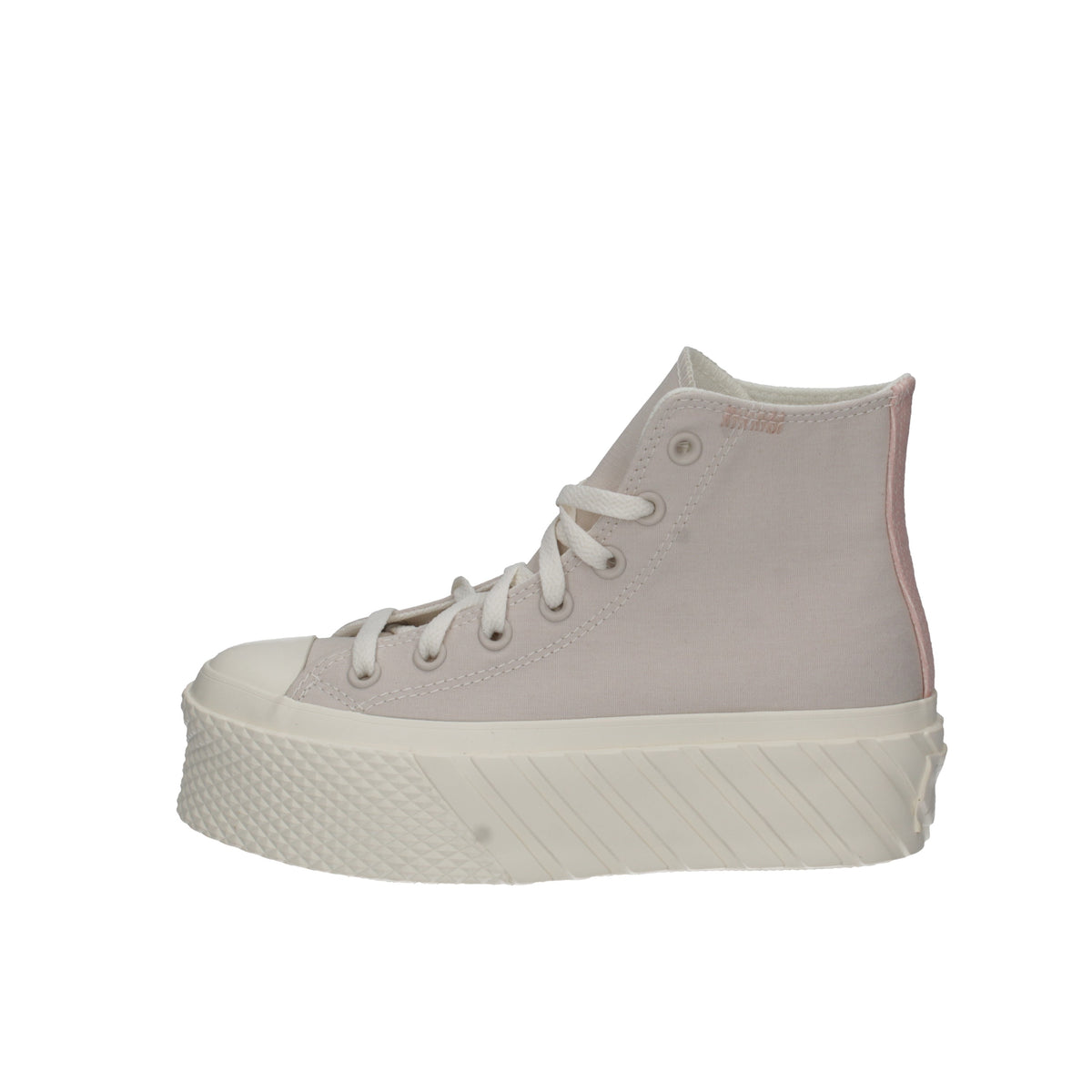 Converse  572953C Sabbia