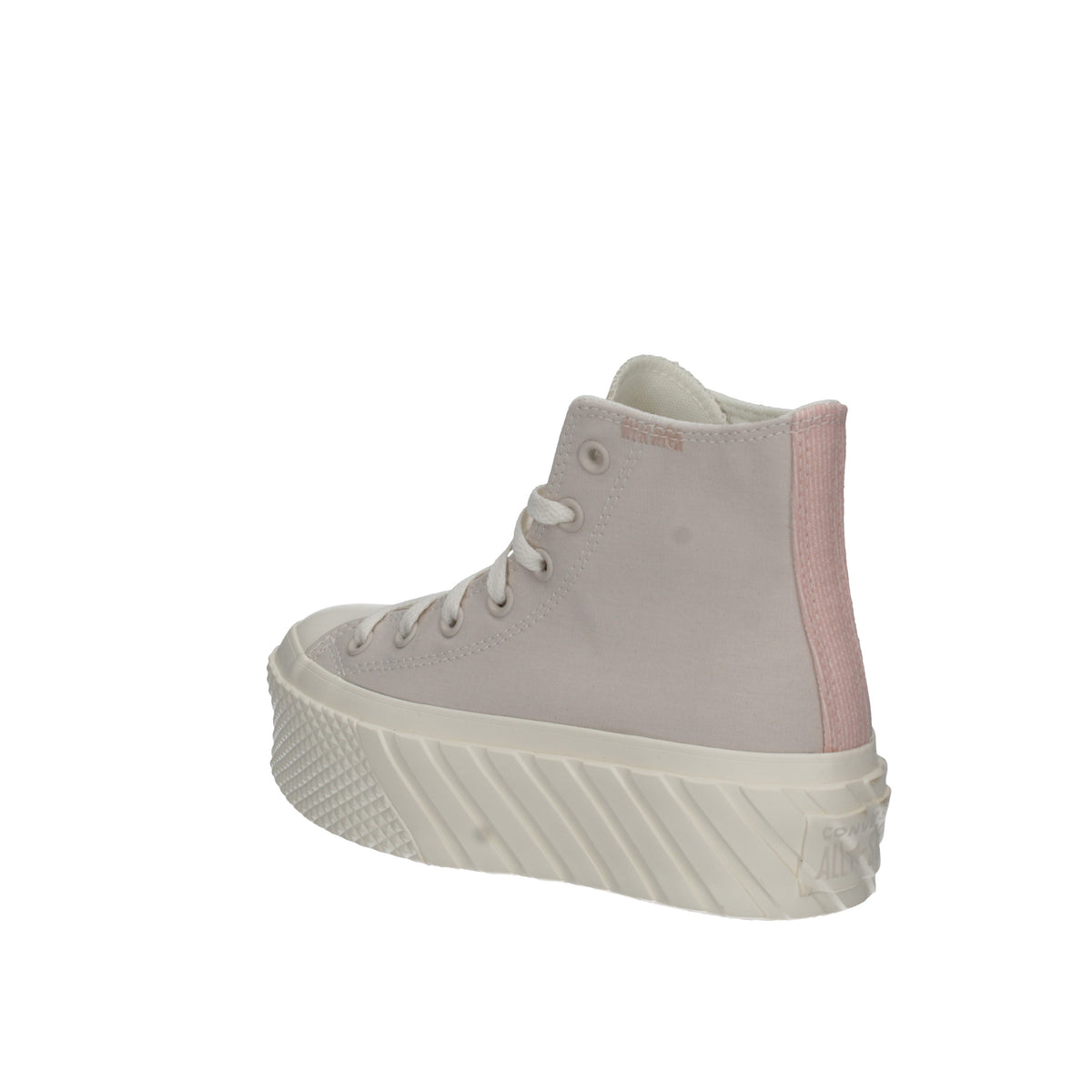 Converse  572953C Sabbia