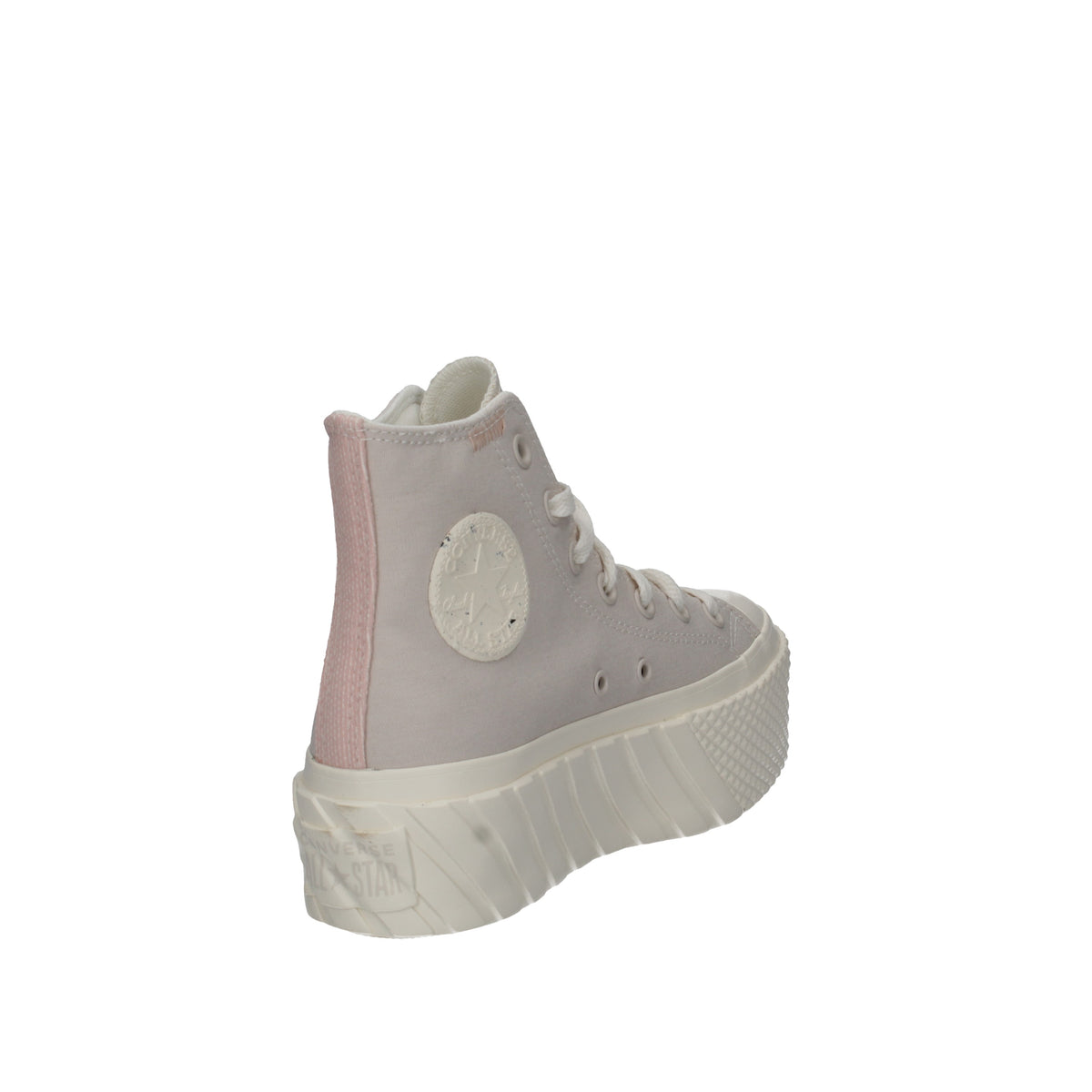 Converse  572953C Sabbia