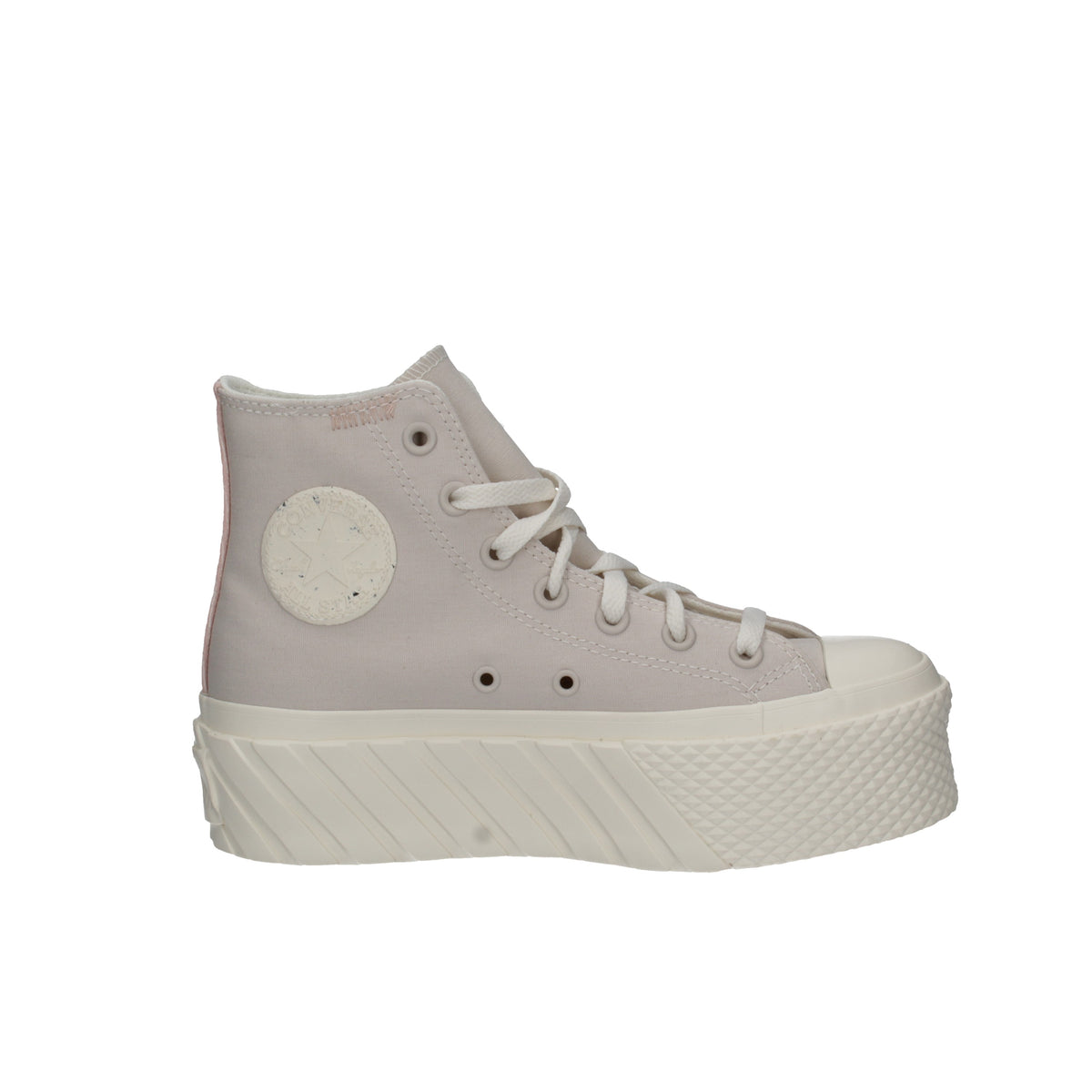 Converse  572953C Sabbia