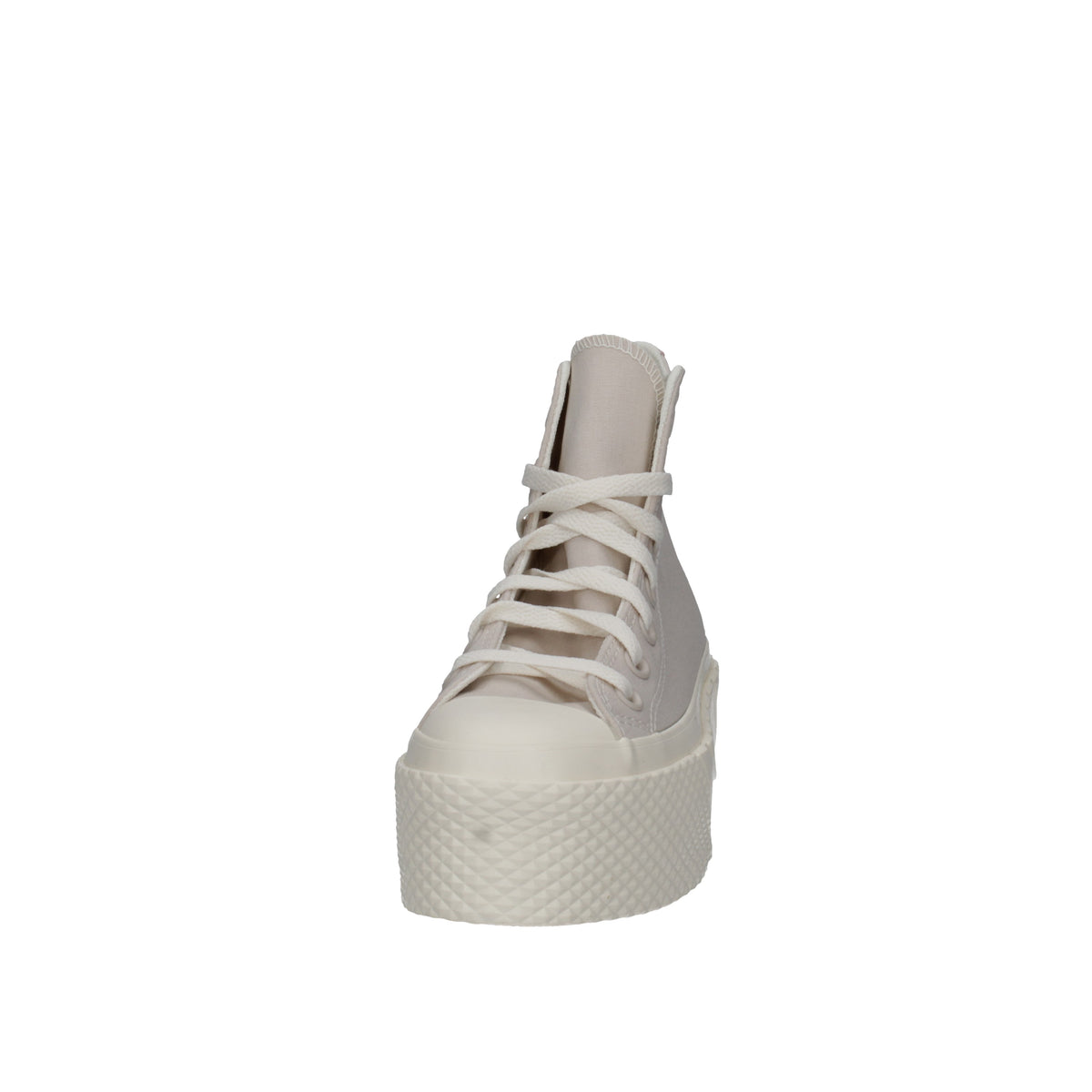 Converse  572953C Sabbia