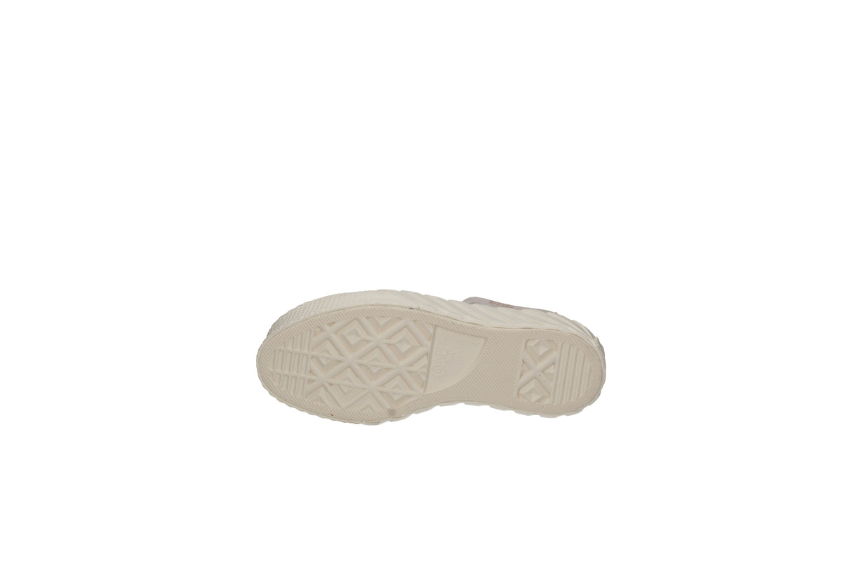 Converse  572953C Sabbia