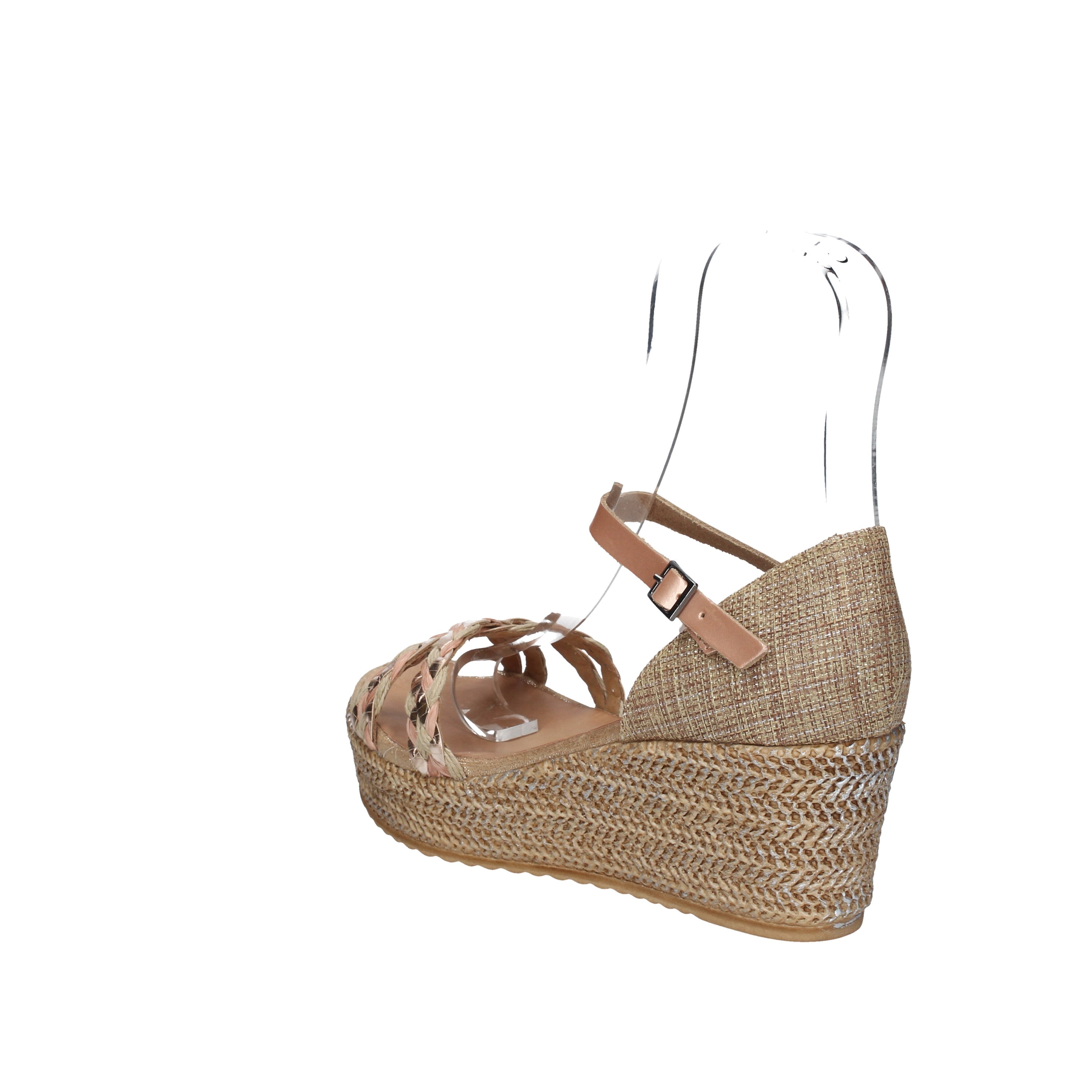 porronet sandali fi2739