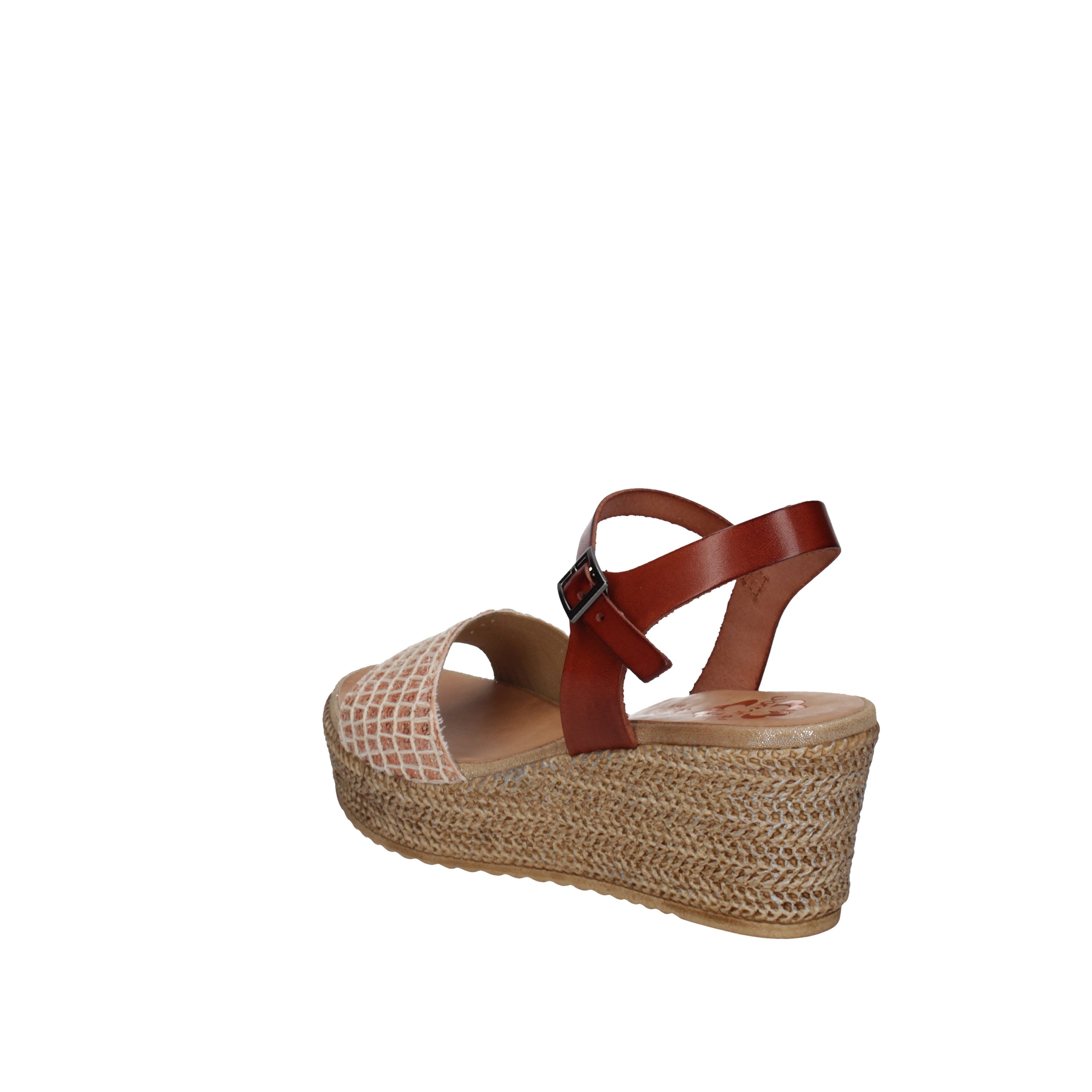 porronet sandali fi2735