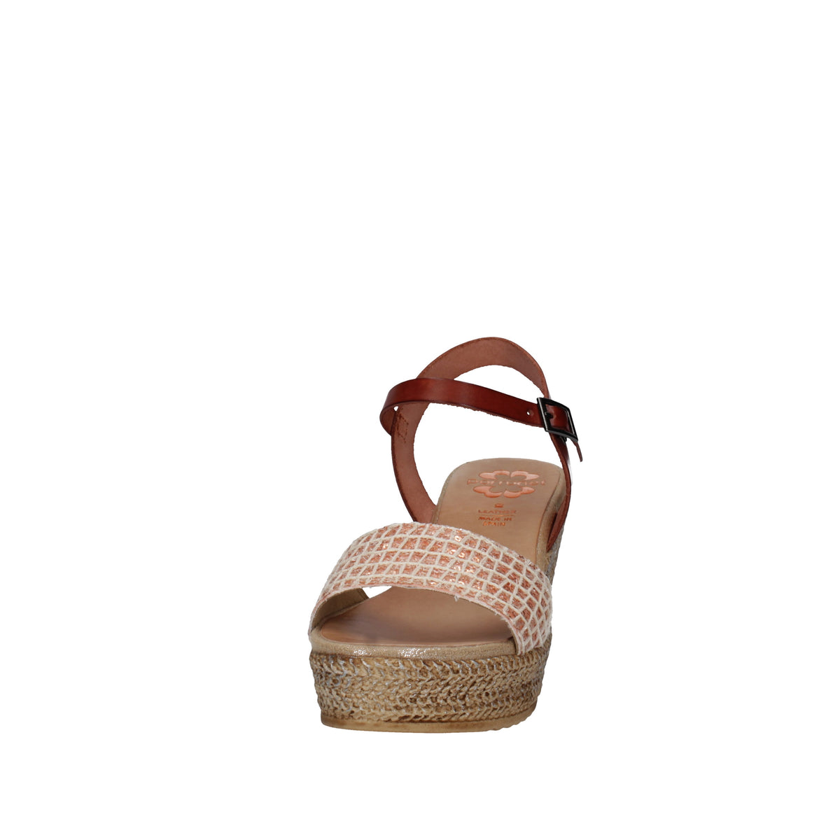 Porronet  FI2735