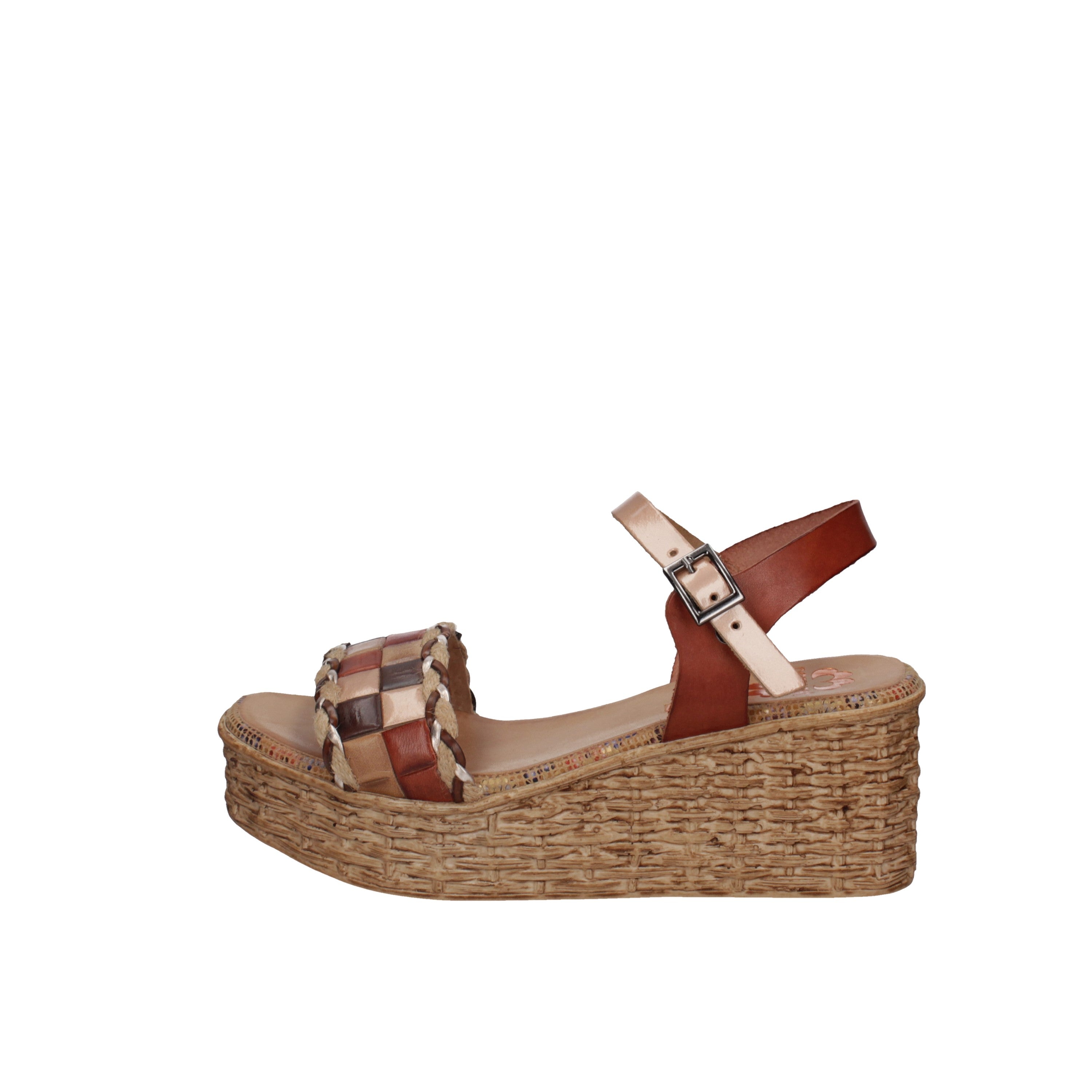 porronet sandali fi2729