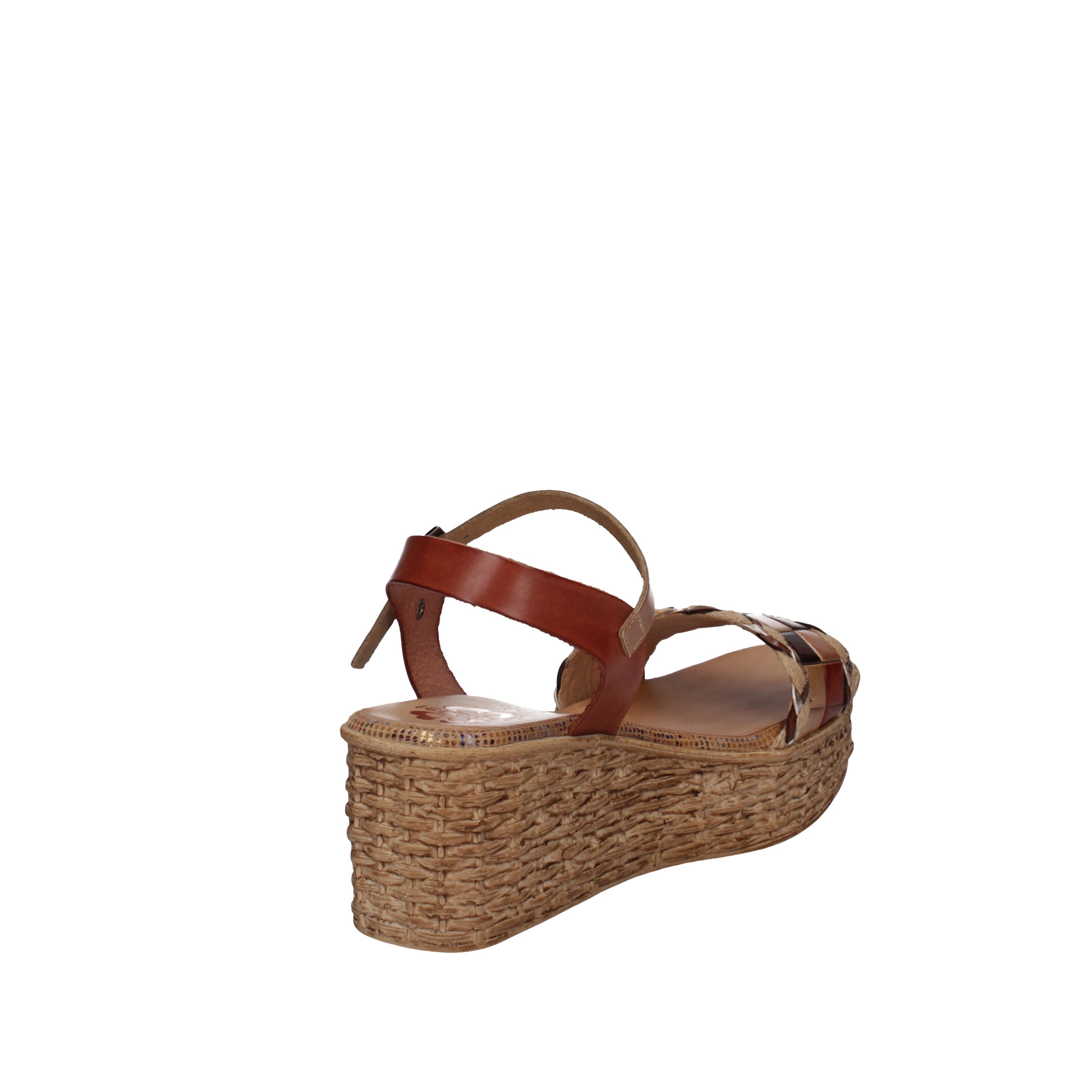 porronet sandali fi2729