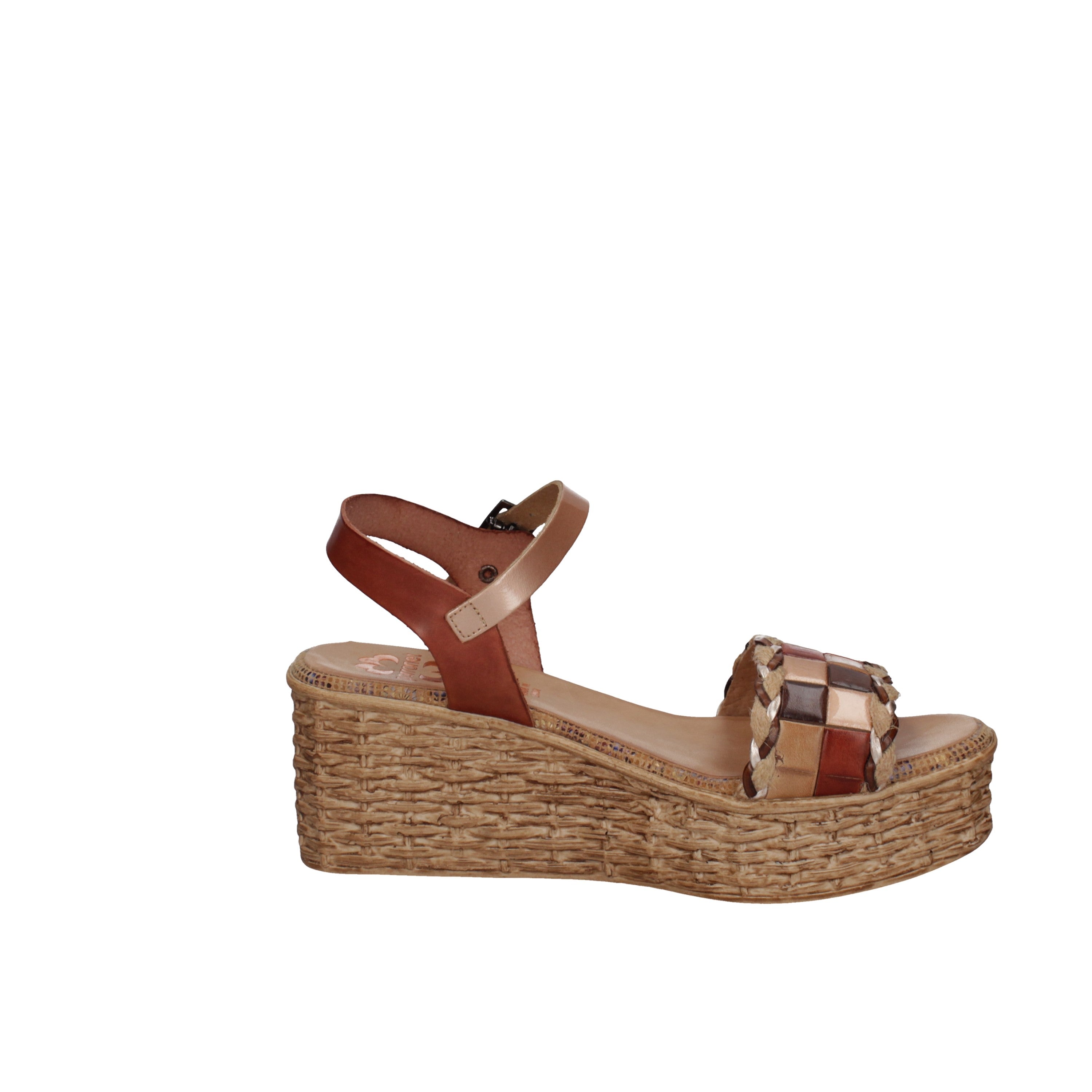 porronet sandali fi2729