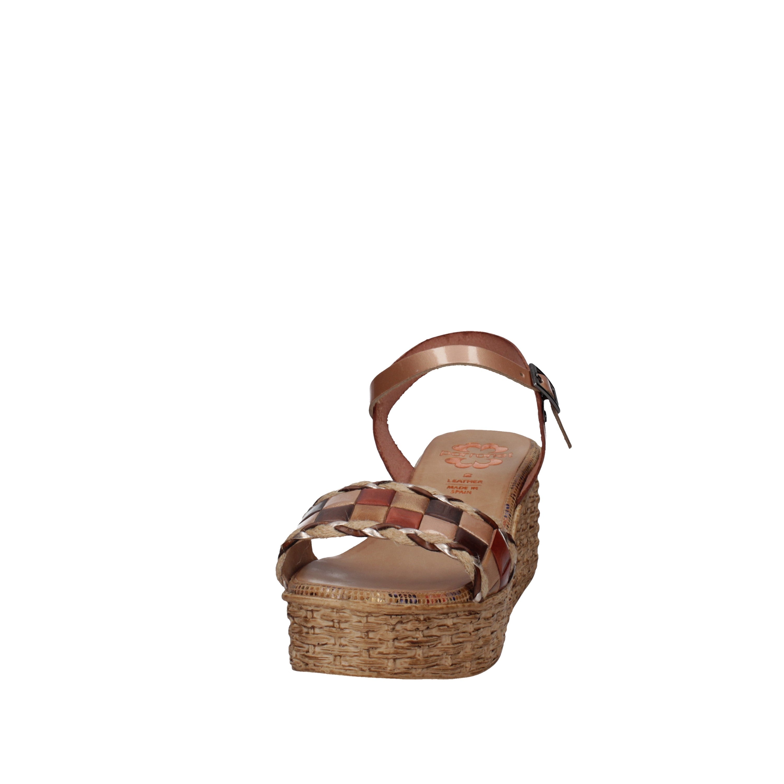 porronet sandali fi2729