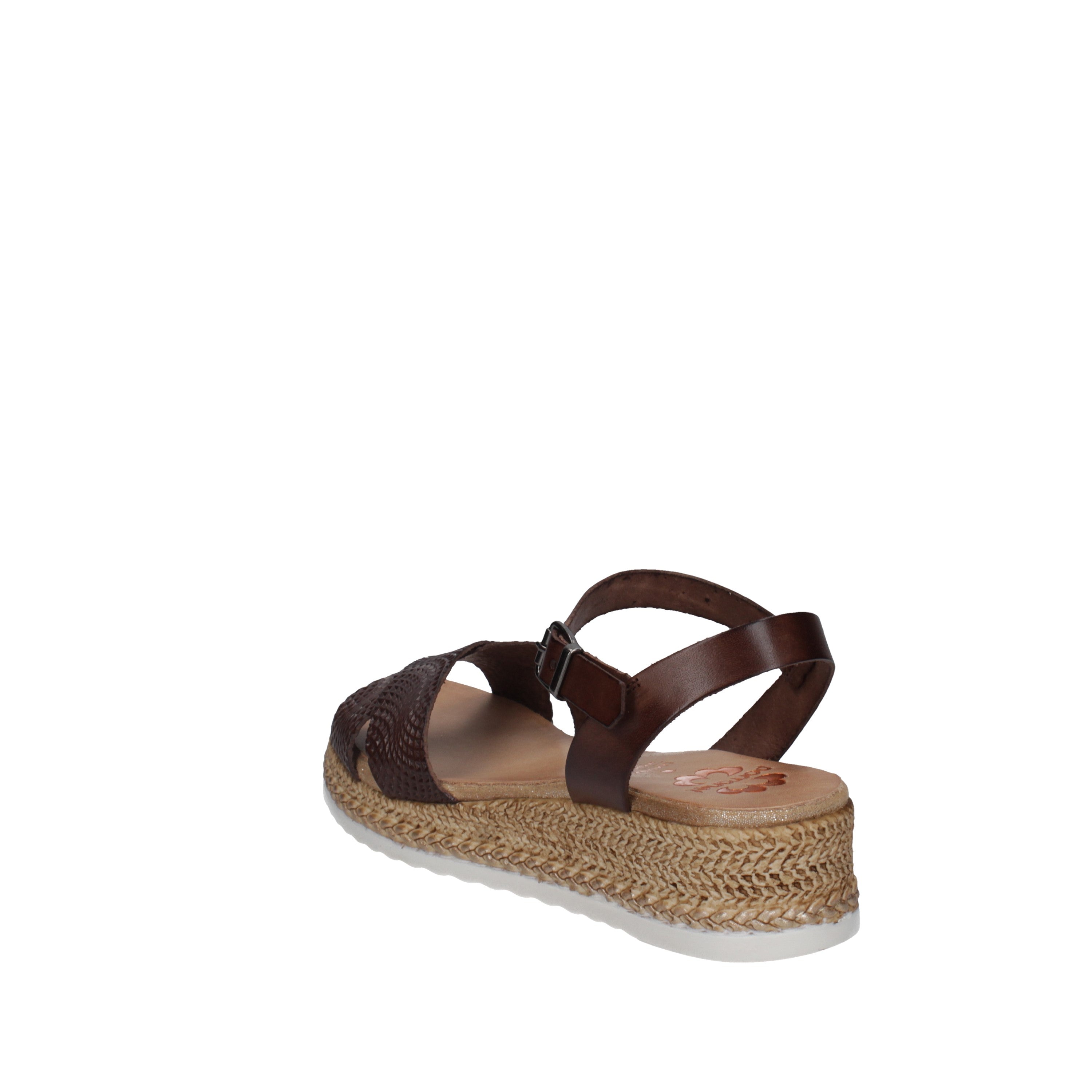 porronet sandali fi2714