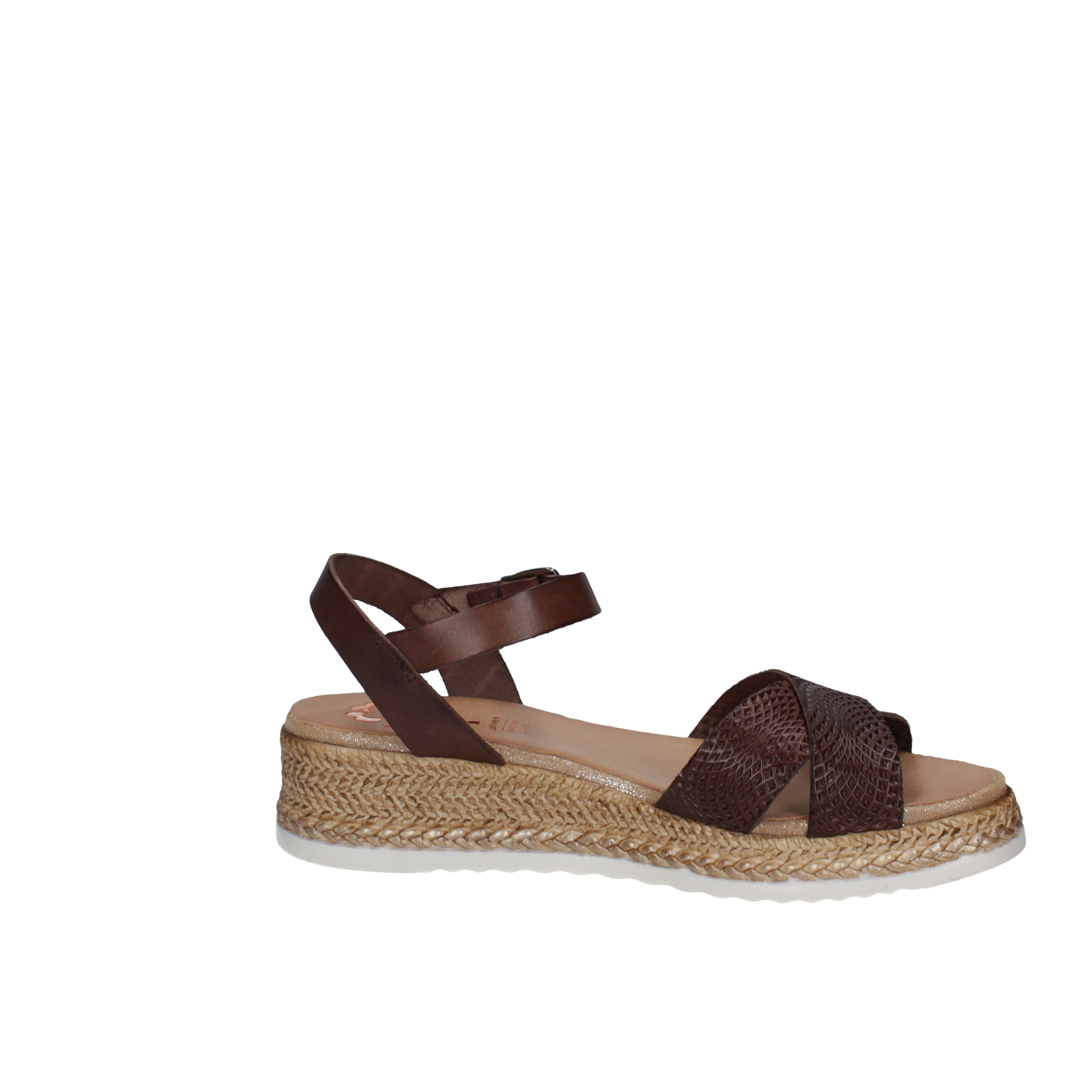 porronet sandali fi2714