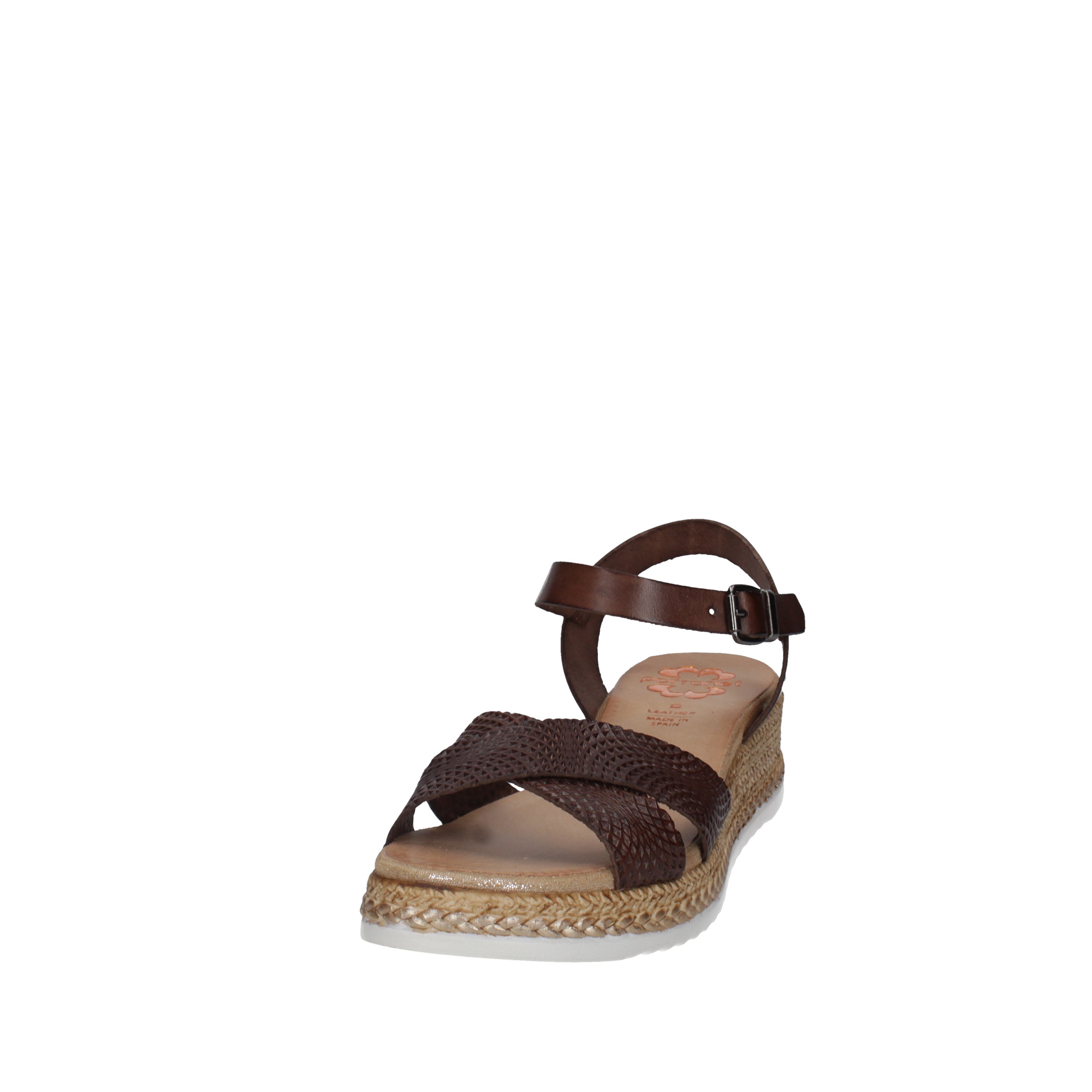 porronet sandali fi2714