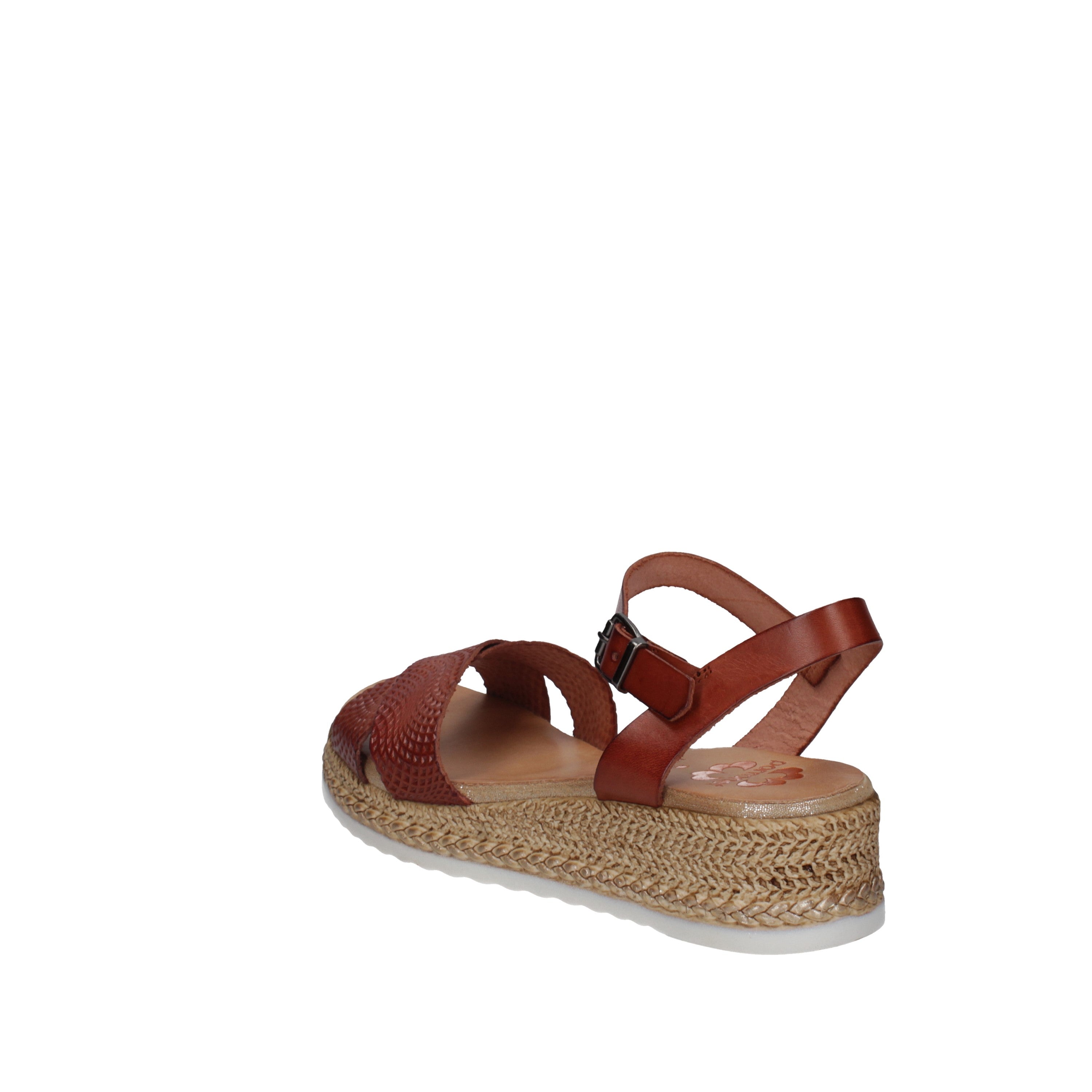 porronet sandali fi2714