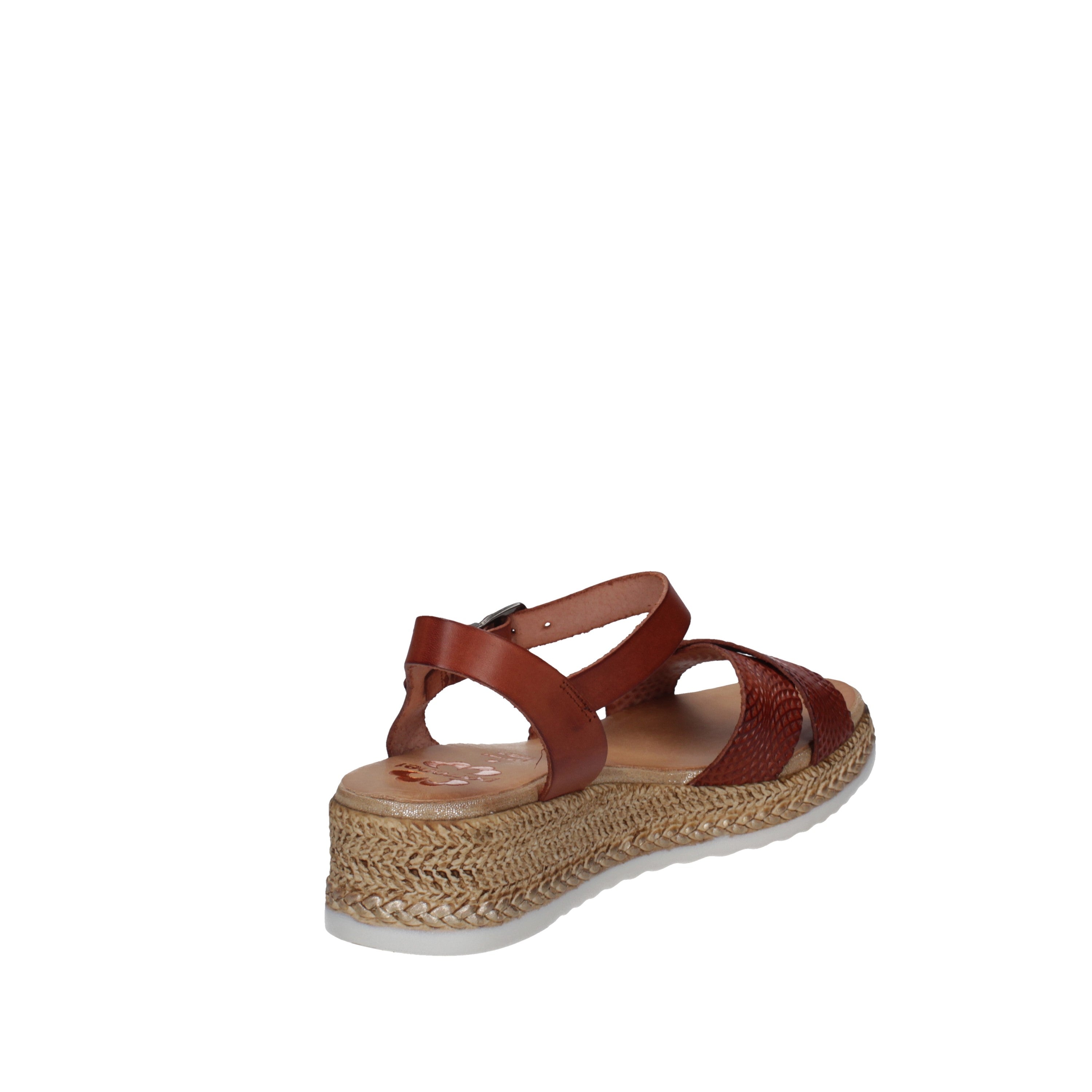 porronet sandali fi2714