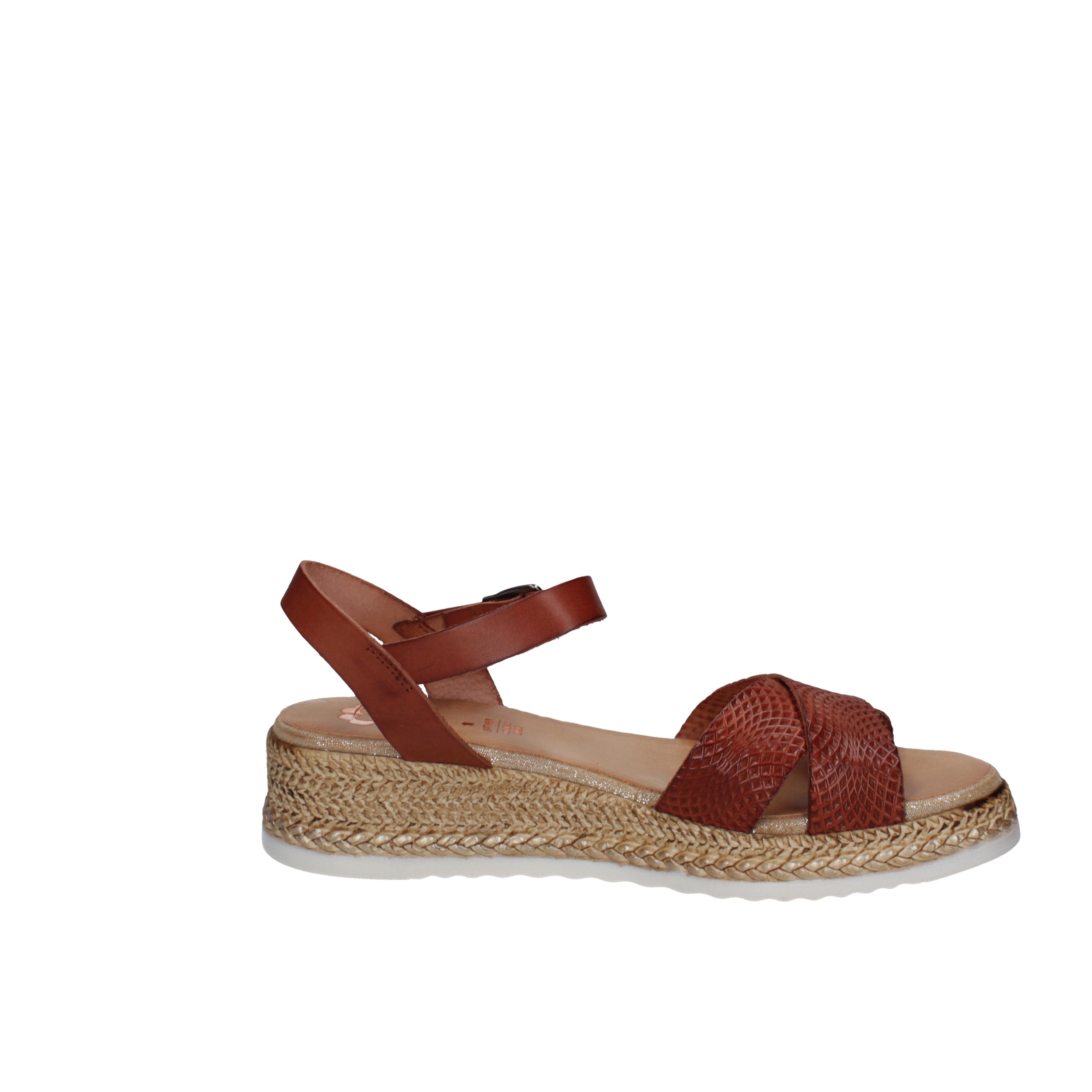 porronet sandali fi2714