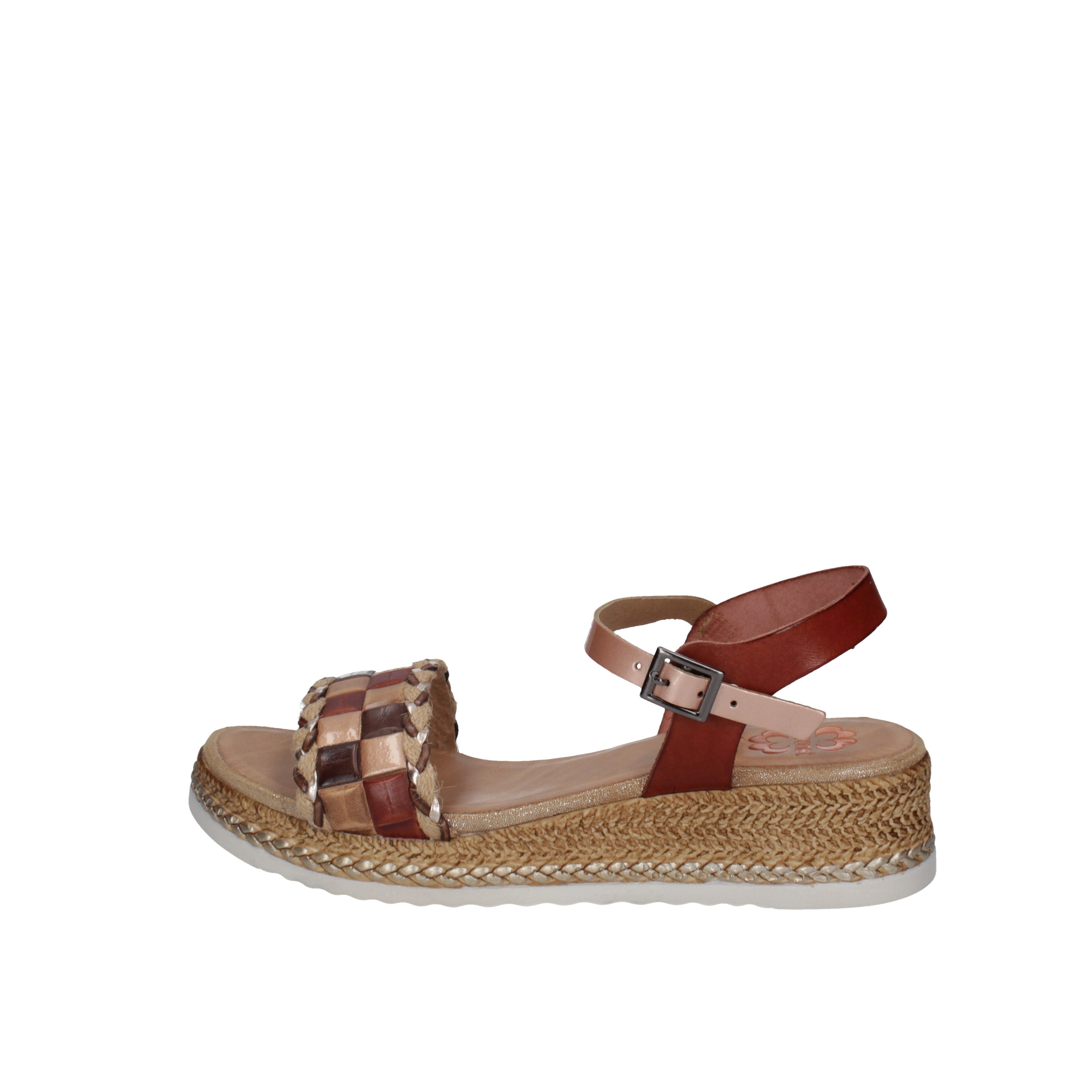 porronet sandali fi2712