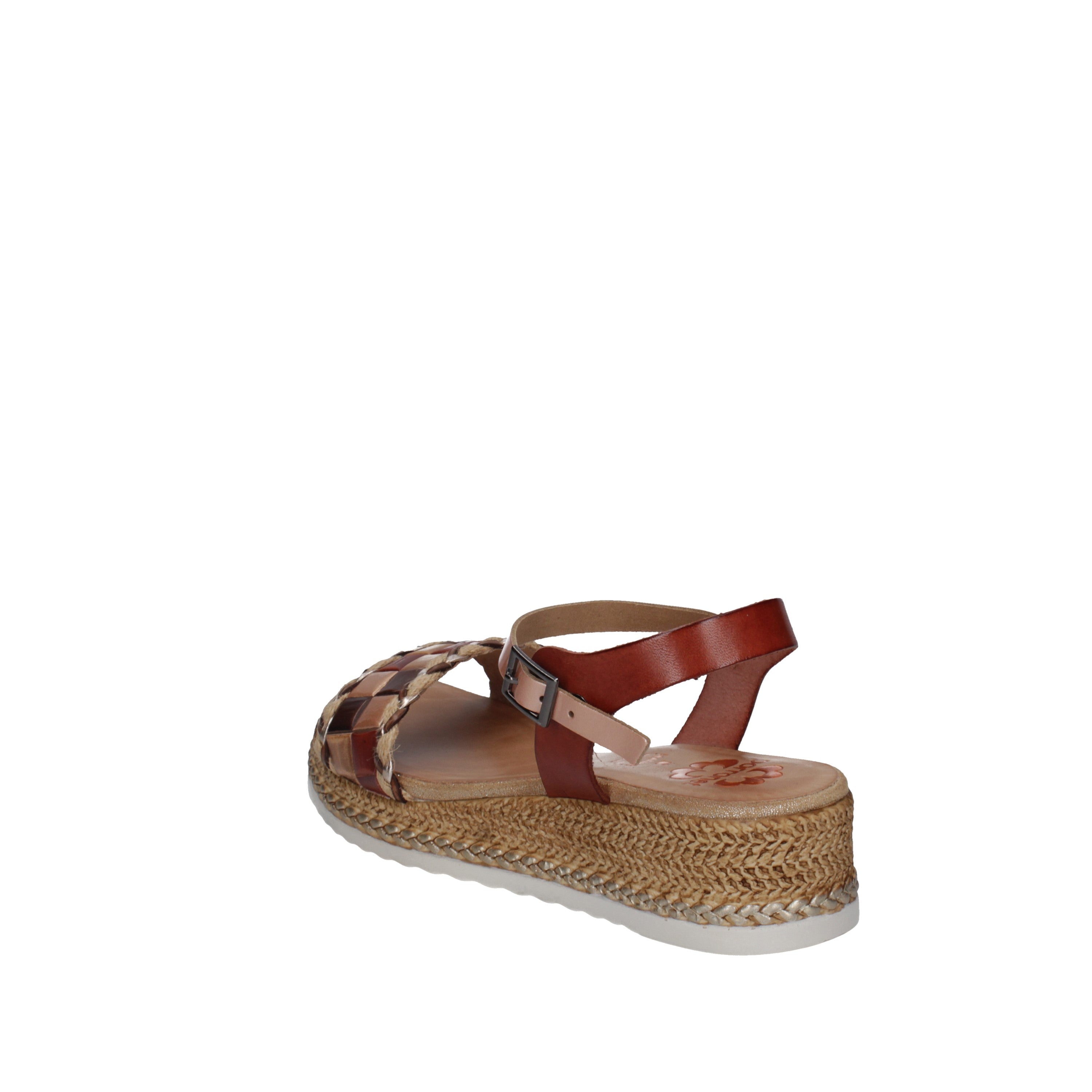 porronet sandali fi2712