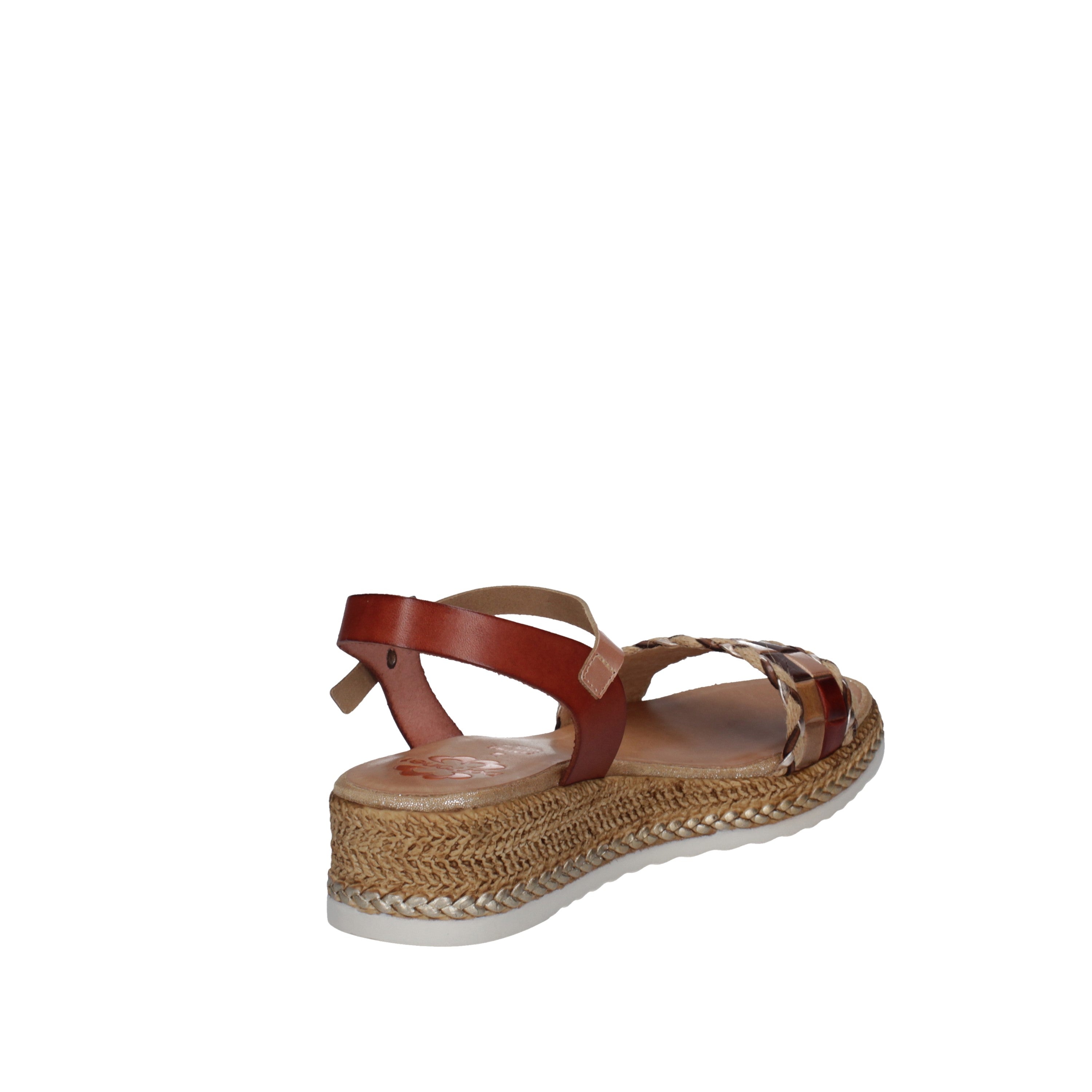 porronet sandali fi2712