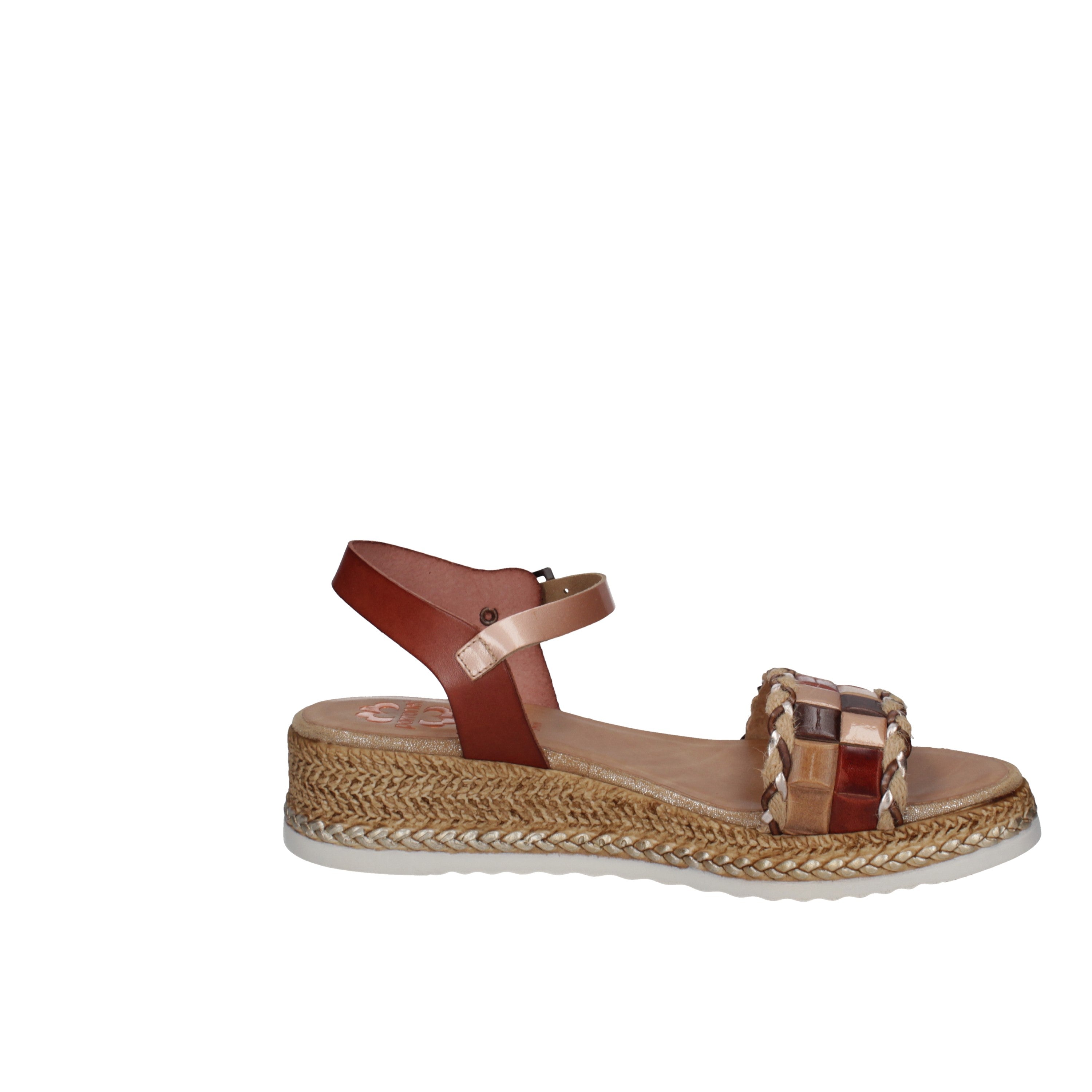 porronet sandali fi2712