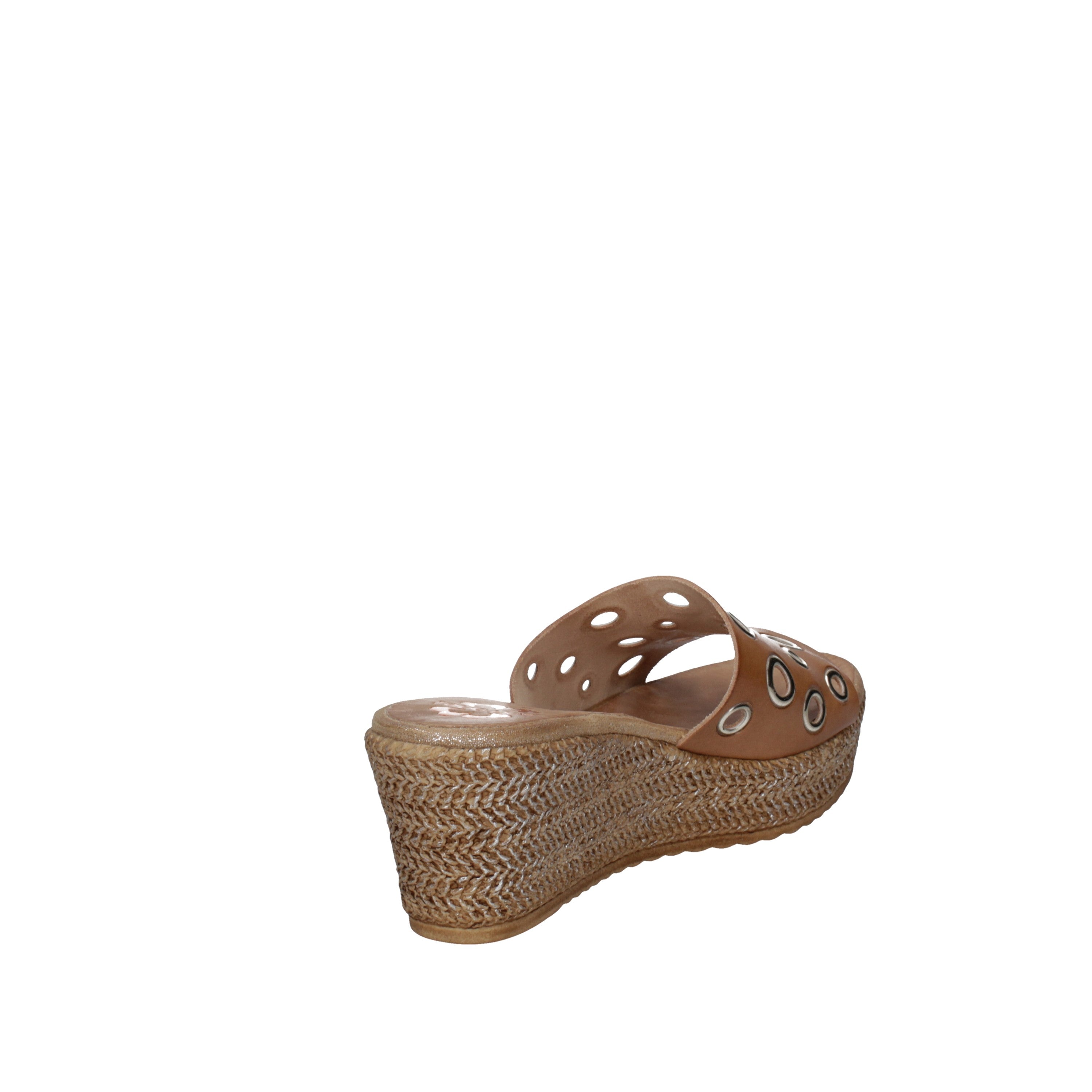 porronet sandali fi2737