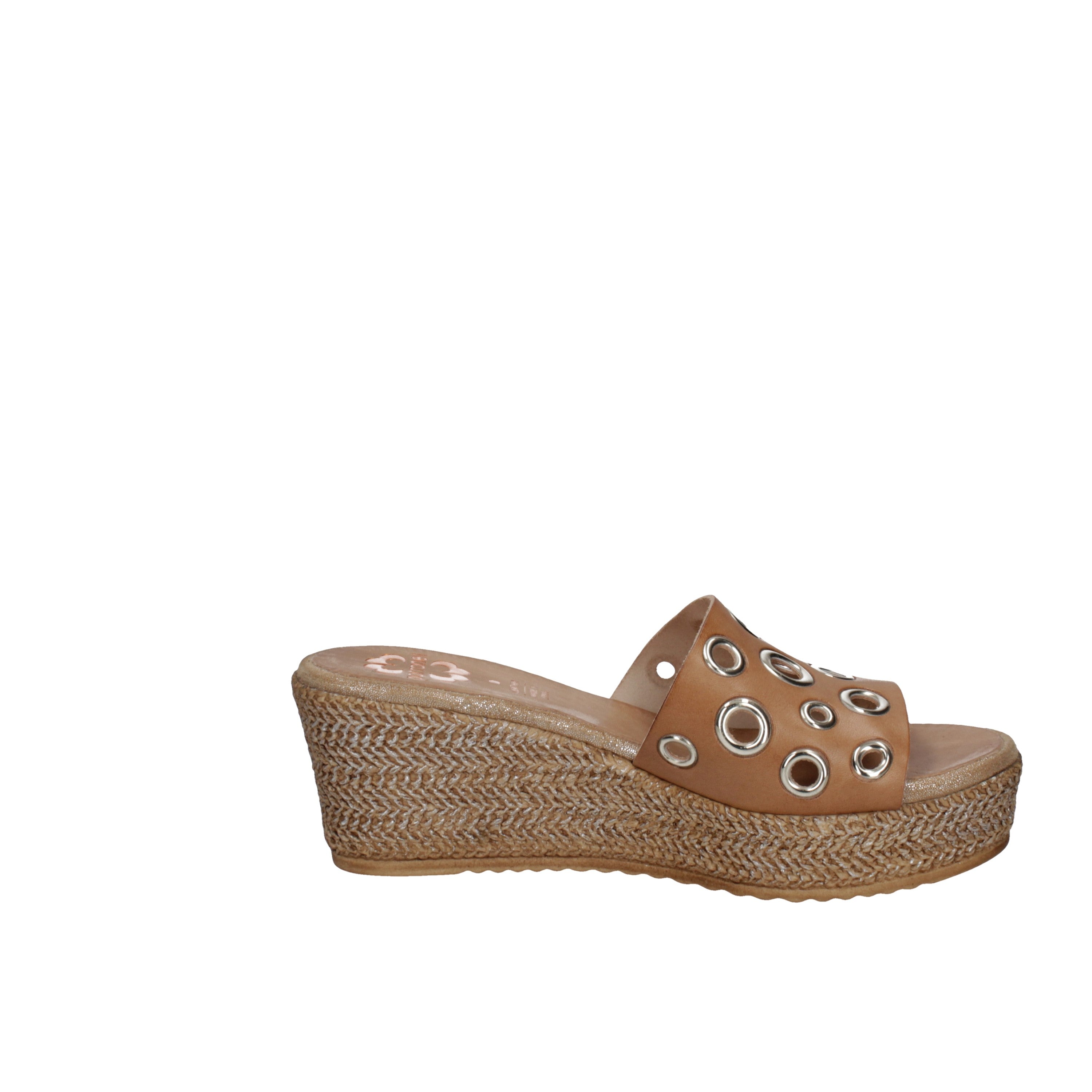 porronet sandali fi2737