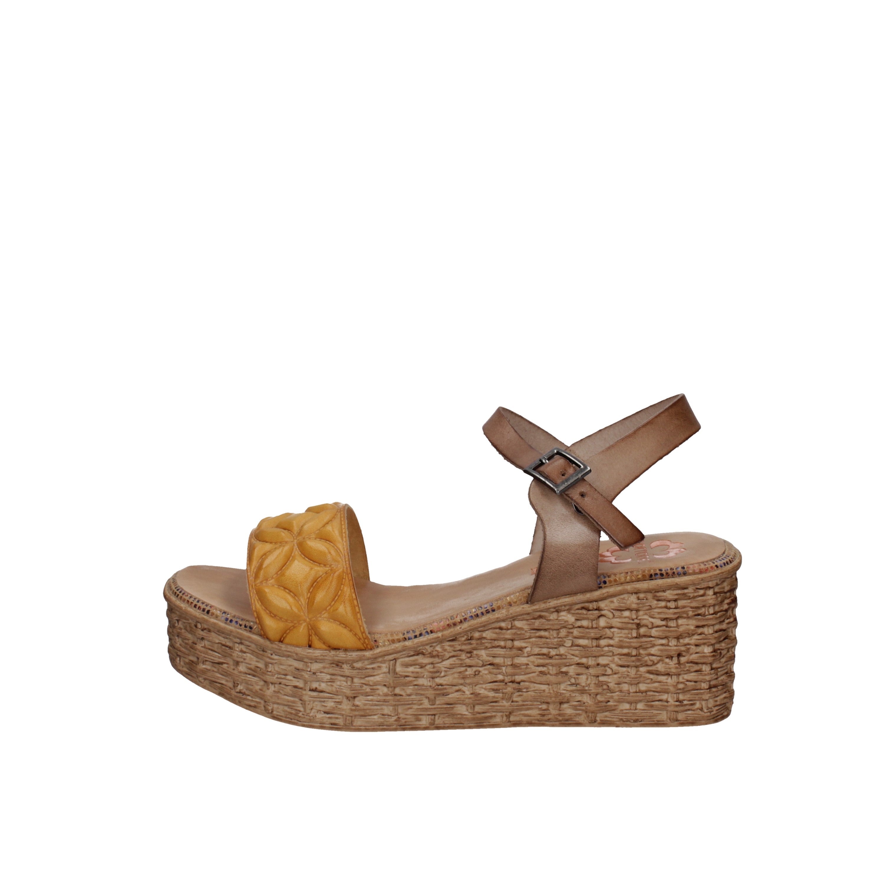 porronet sandali fi2730