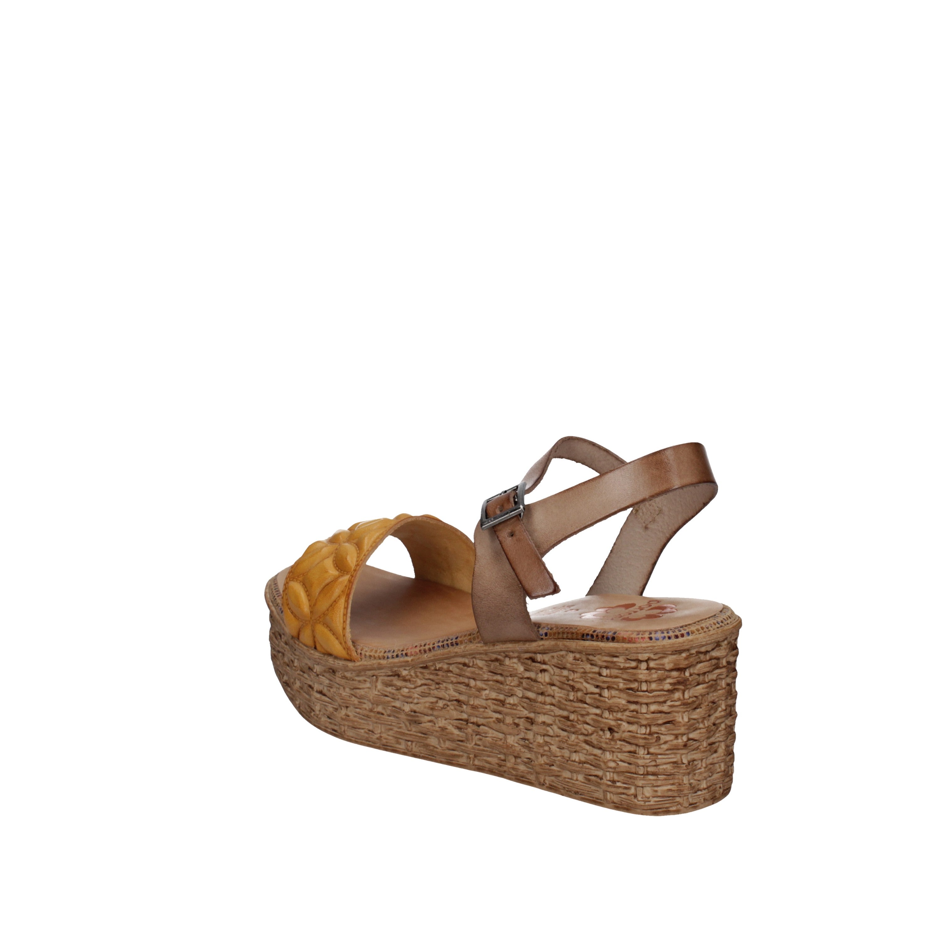 porronet sandali fi2730