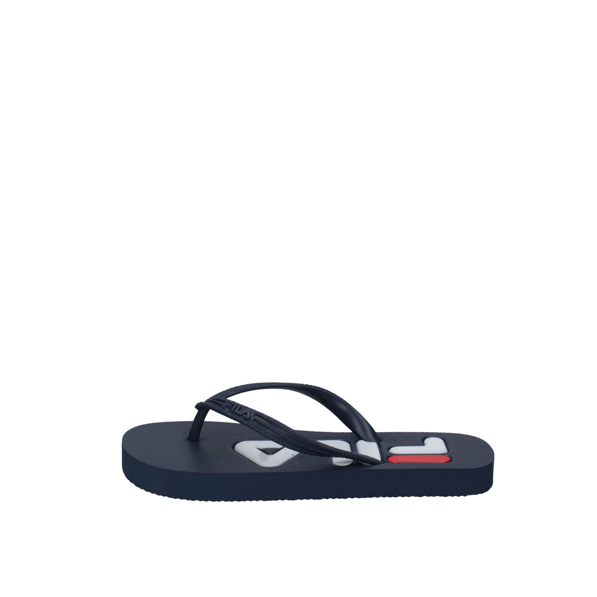 Fila  FFK0023-50005 Blu