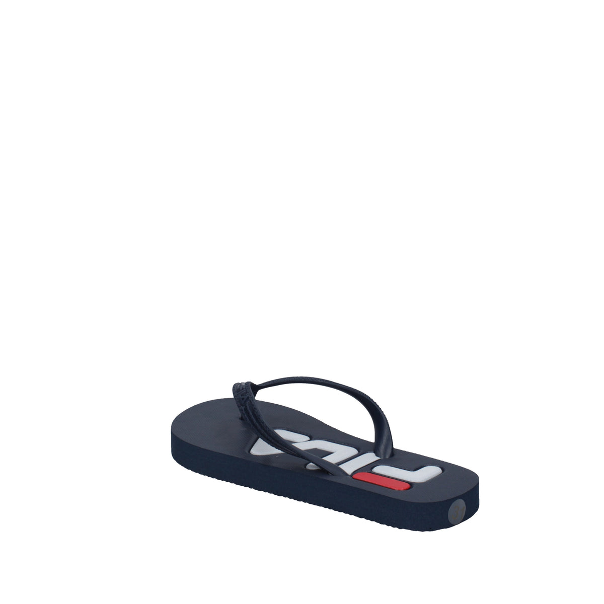 Fila  FFK0023-50005 Blu