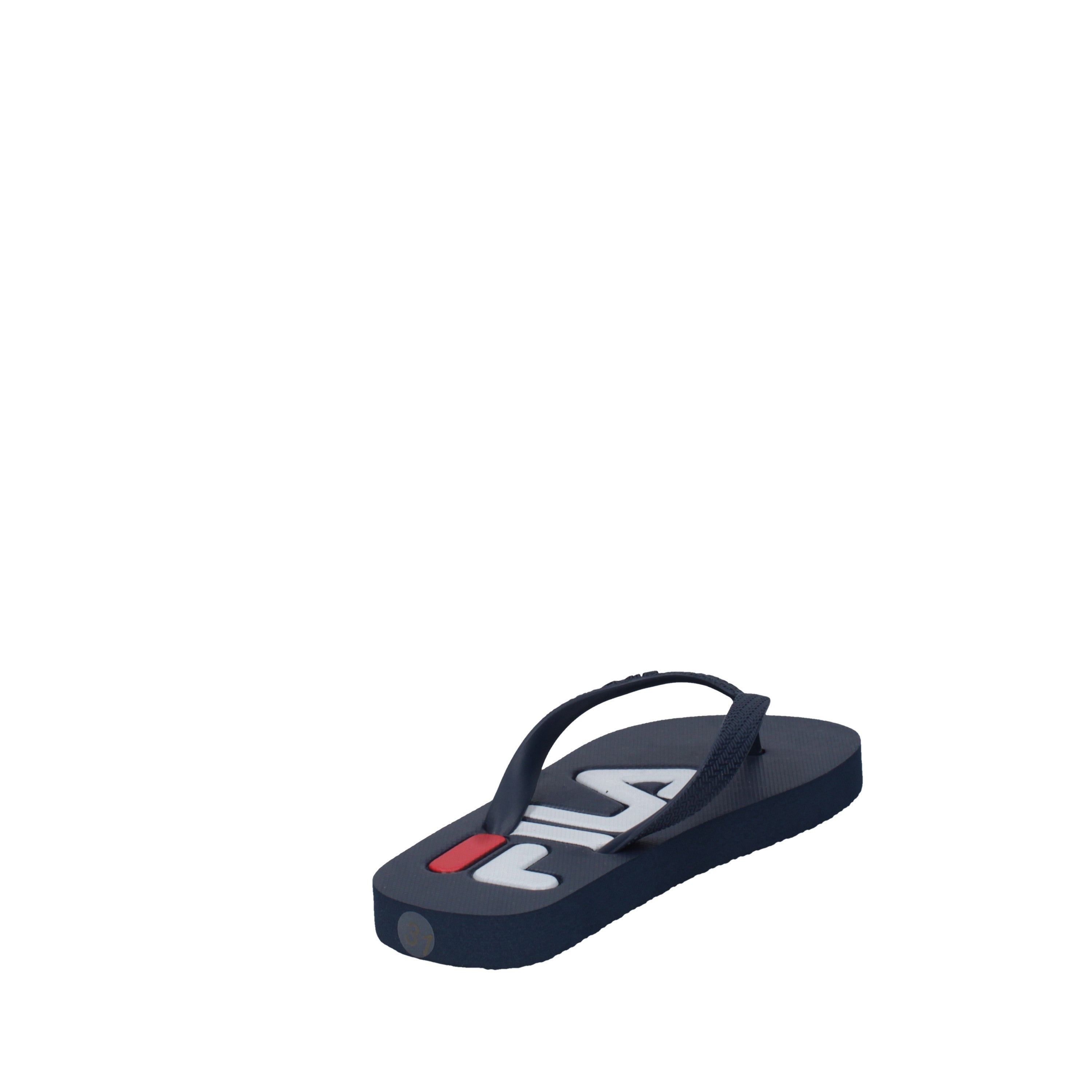 fila ciabatta ffk0023-50005