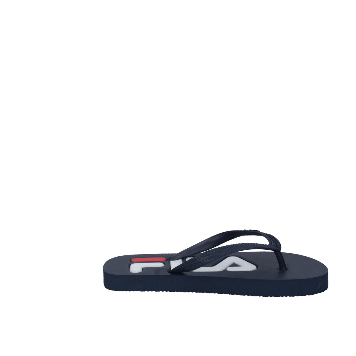 Fila  FFK0023-50005 Blu
