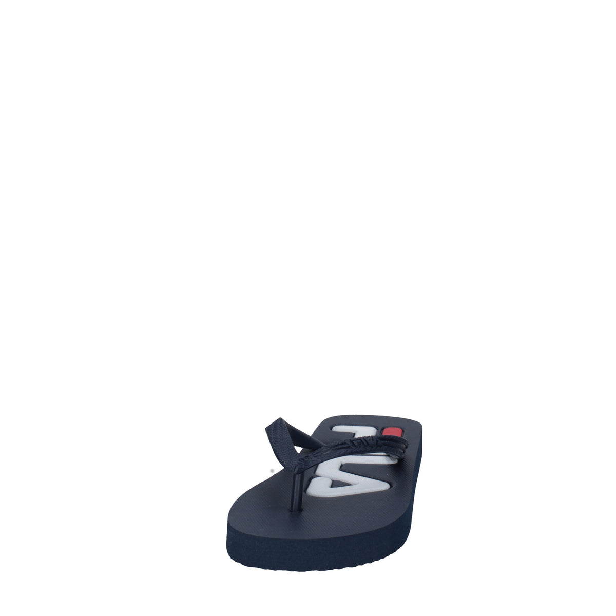 Fila  FFK0023-50005 Blu