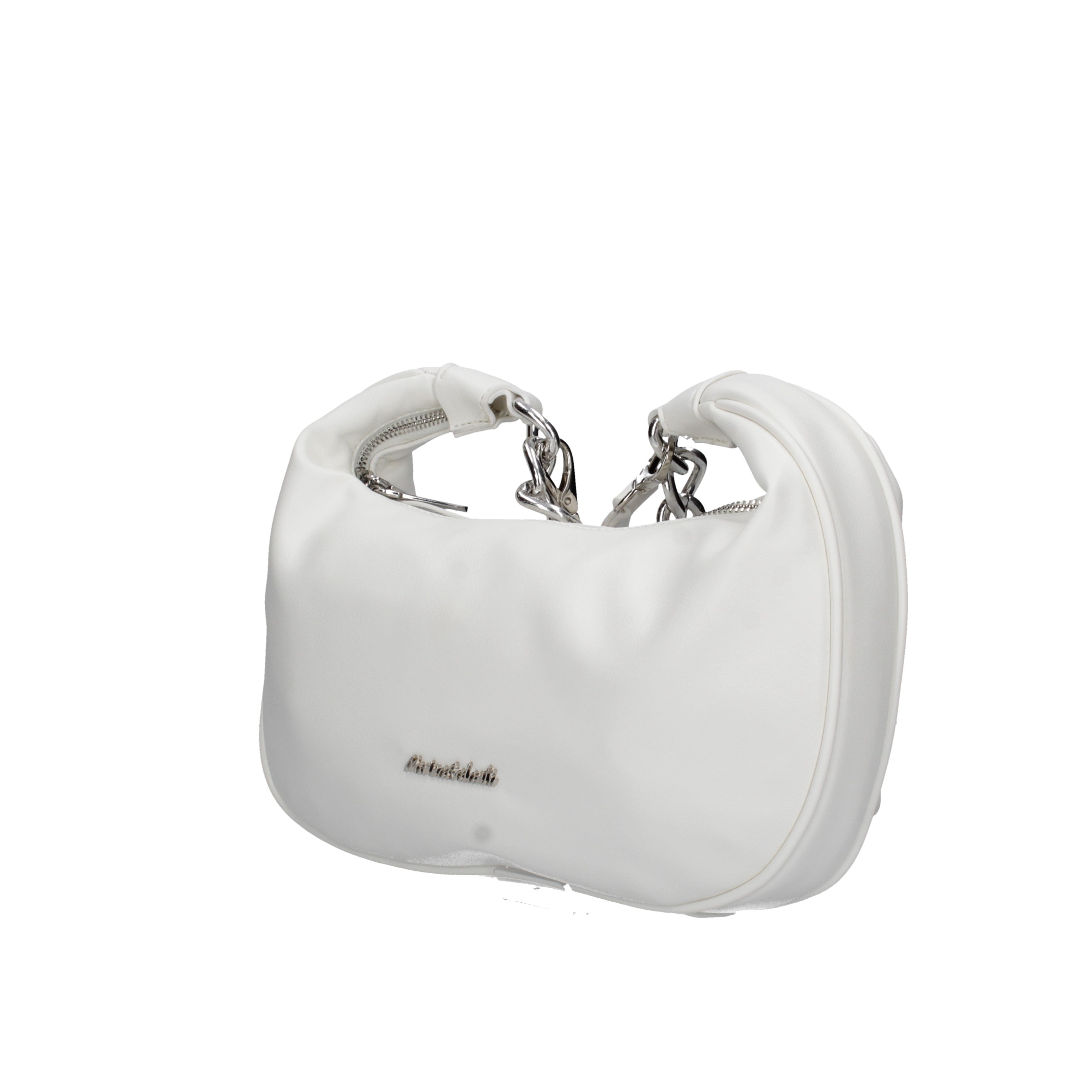 marina galanti tracolla mb0332ho2