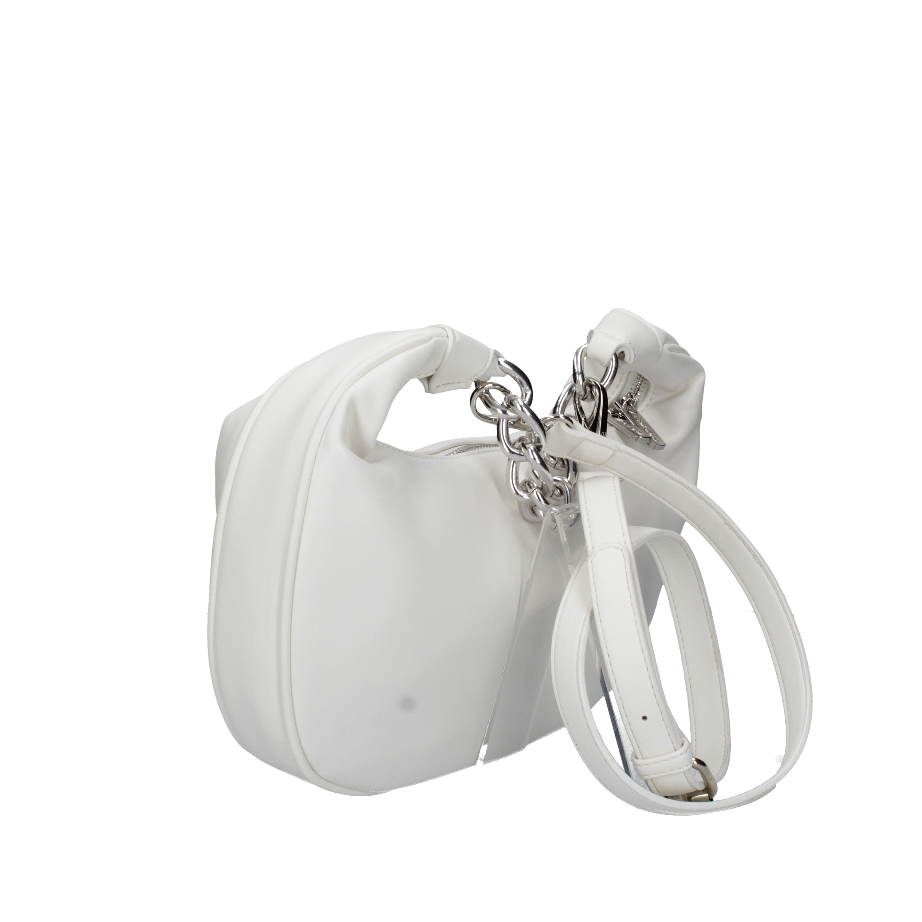 marina galanti tracolla mb0332ho2