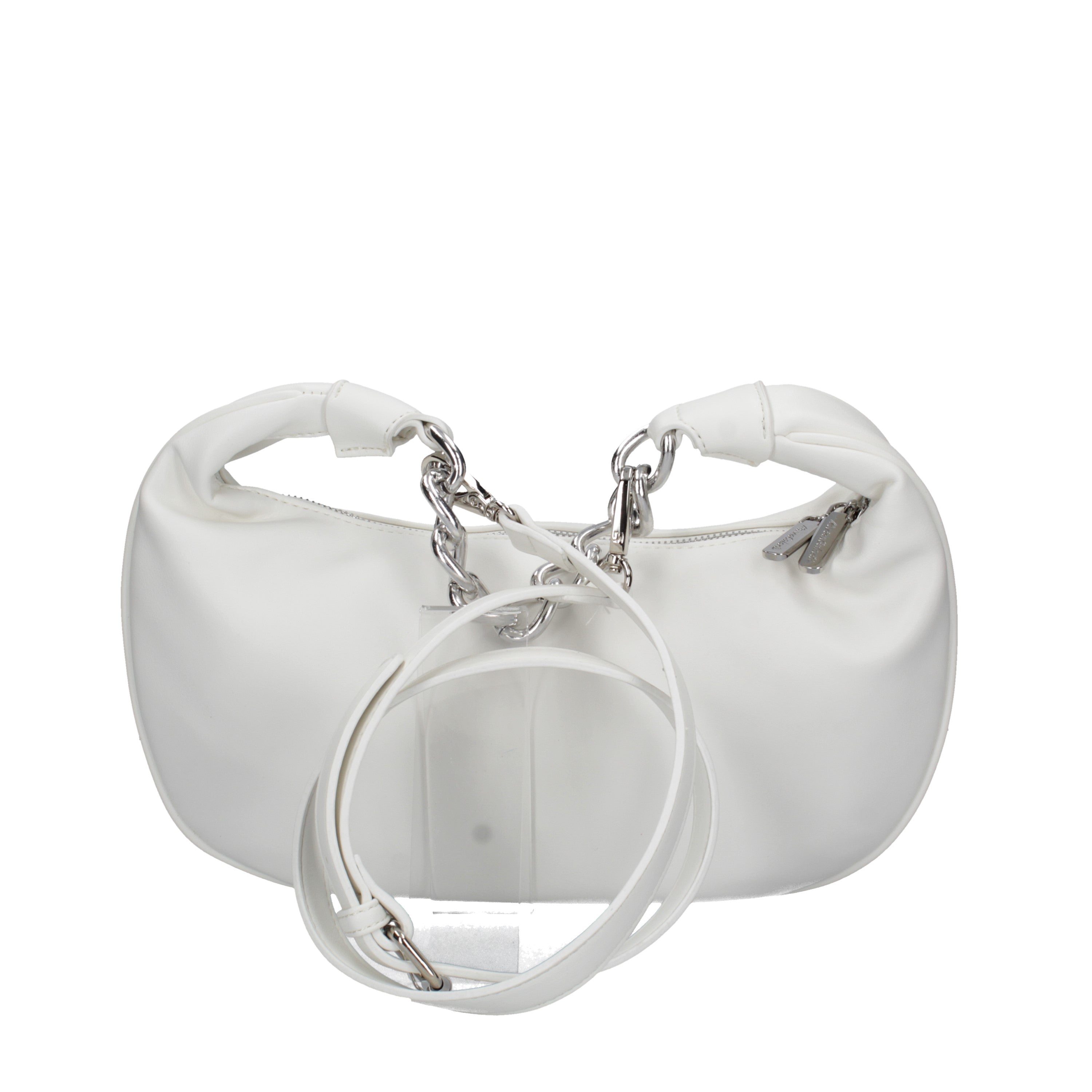 marina galanti tracolla mb0332ho2