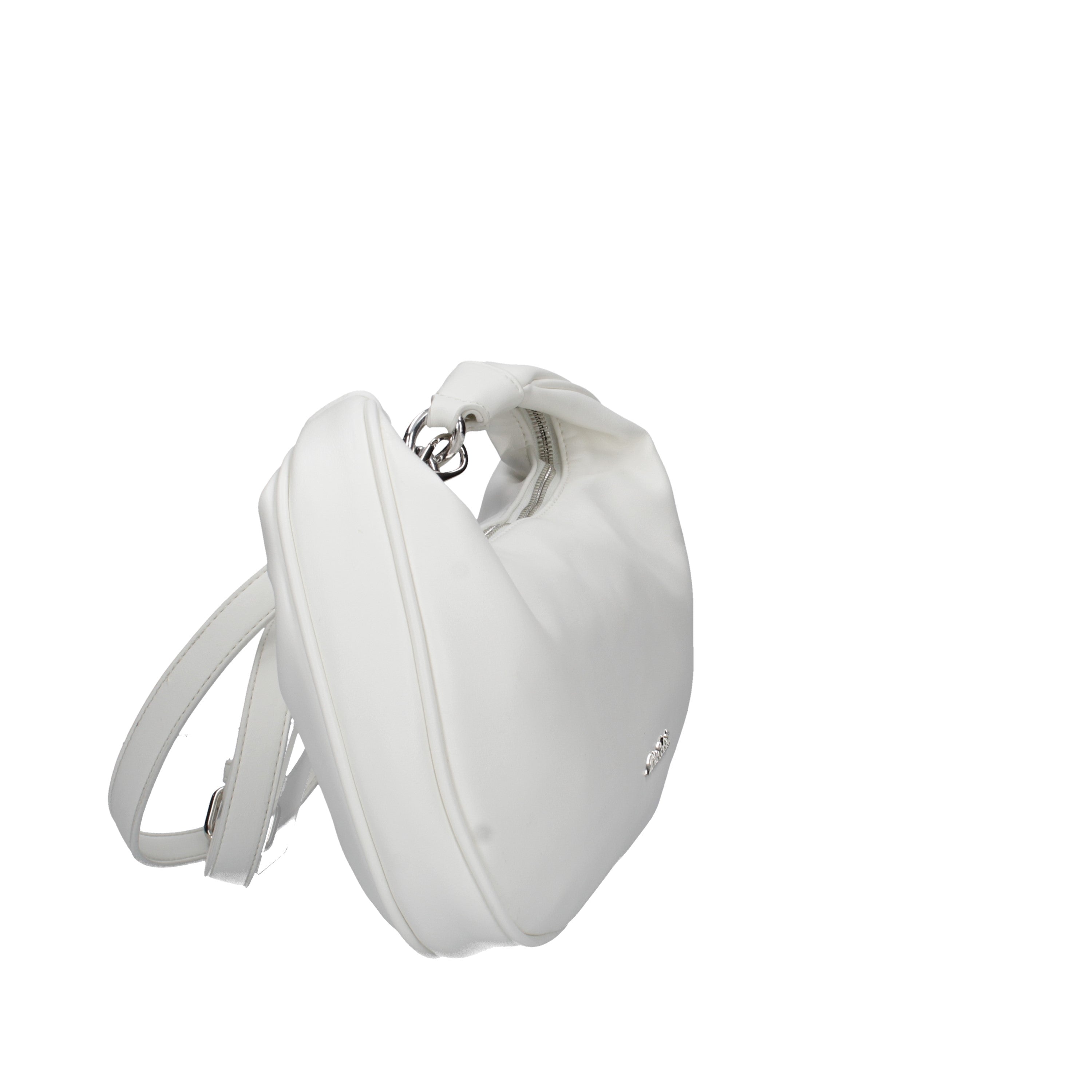 marina galanti tracolla mb0332ho2