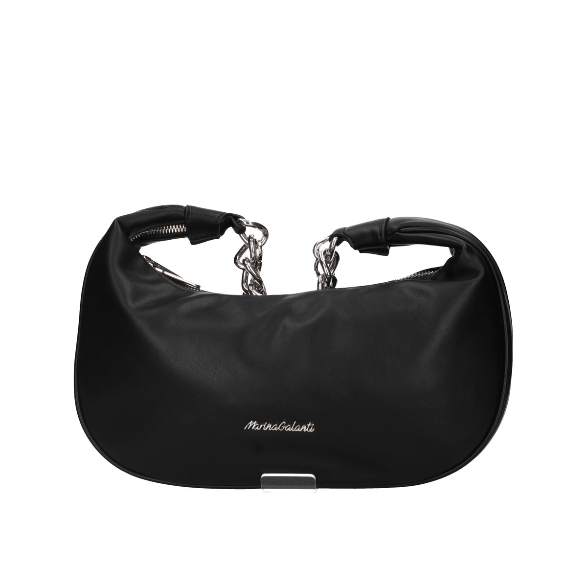 MARINA GALANTI  MB0332HO2 Nero