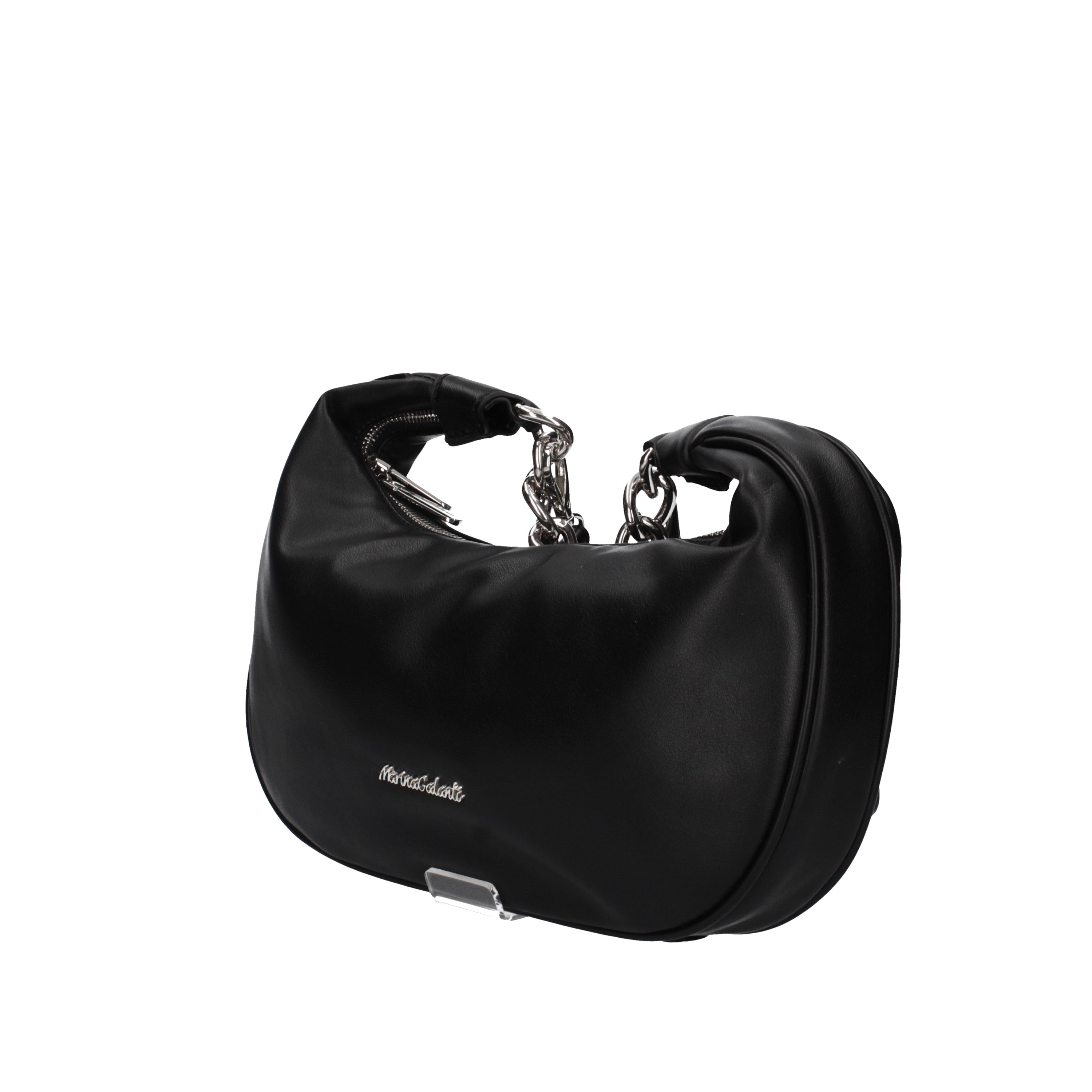 marina galanti tracolla mb0332ho2