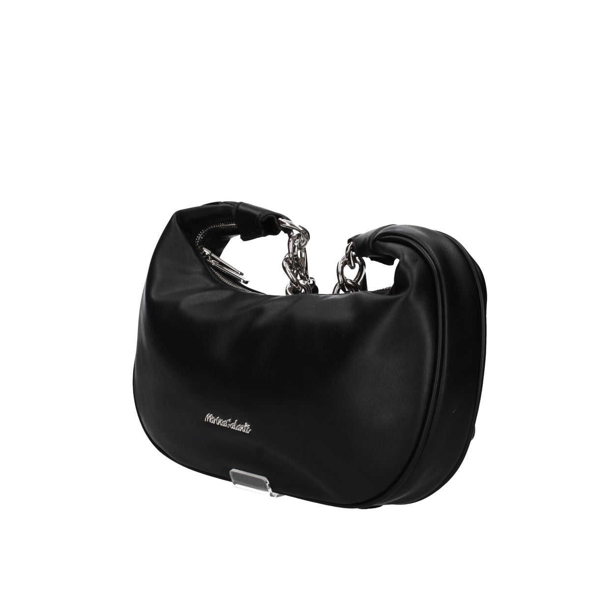 MARINA GALANTI  MB0332HO2 Nero